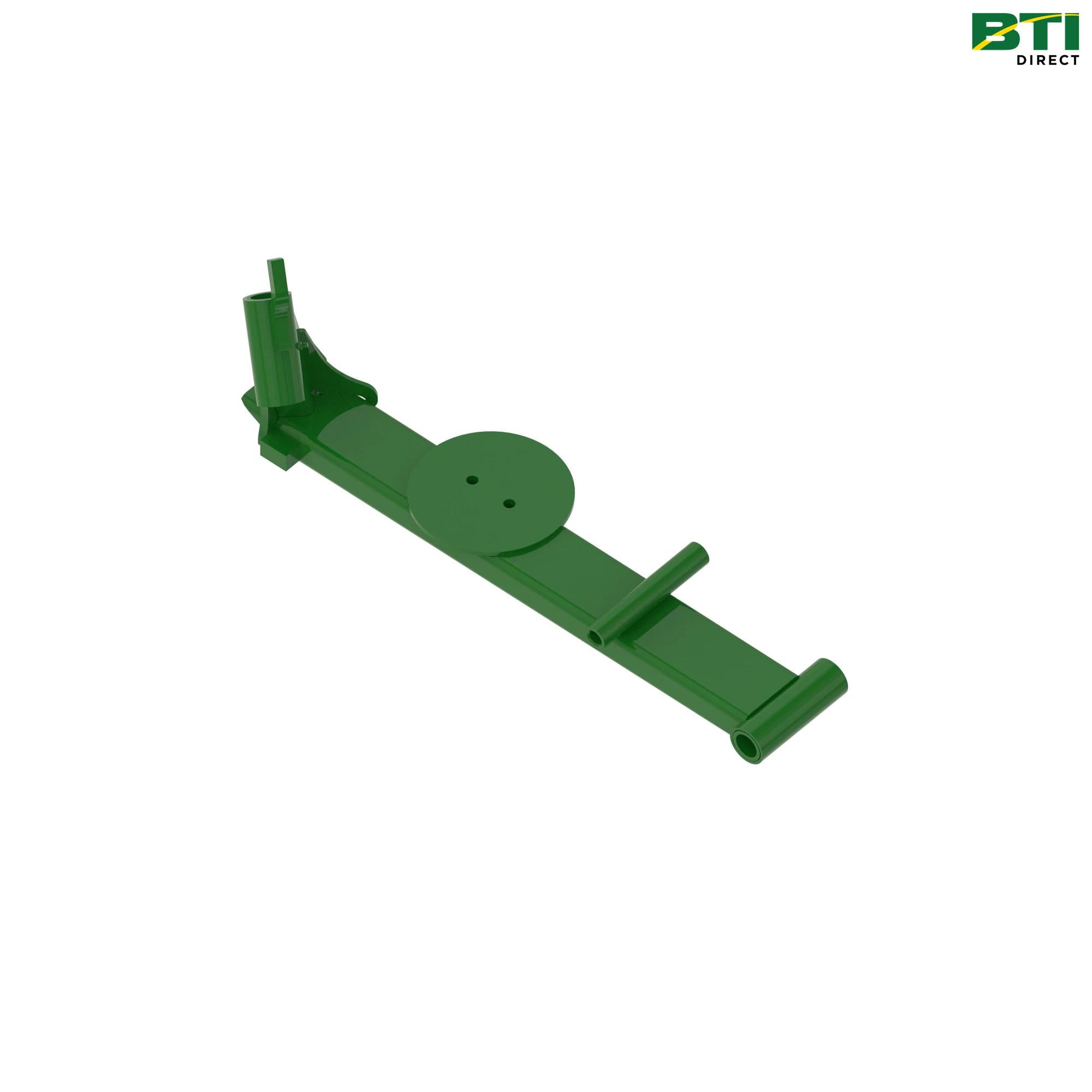 AH211191: Right Side Arm