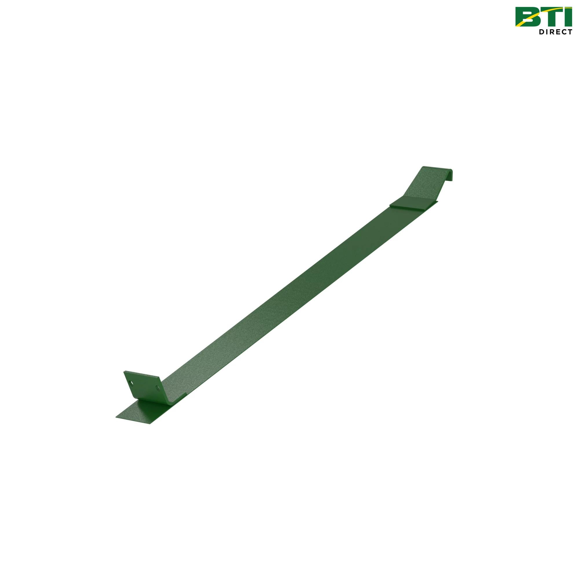 AH211247: Feed Housing Plate
