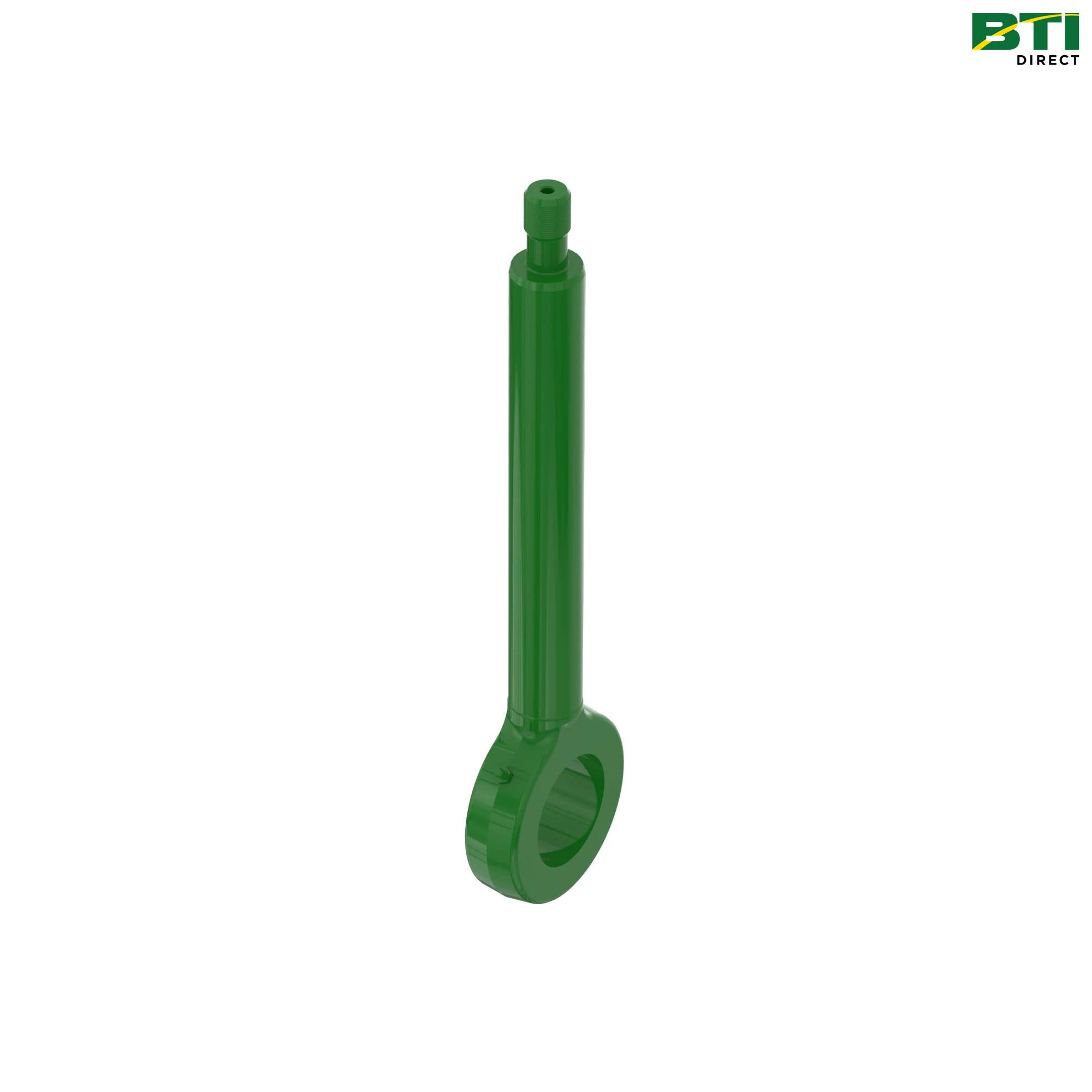 AH211415: Hydraulic Cylinder Rod