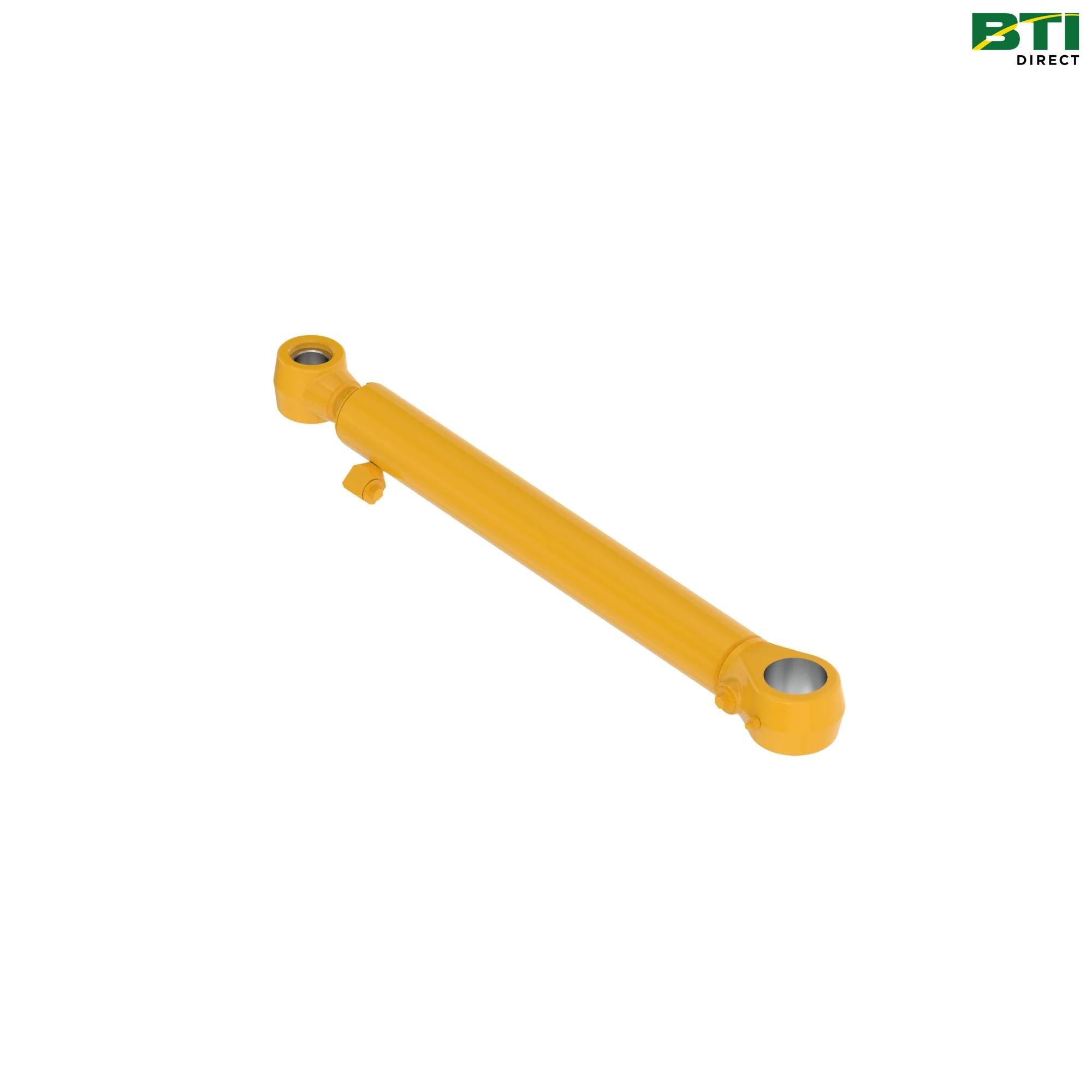 AH211533: Hydraulic Cylinder