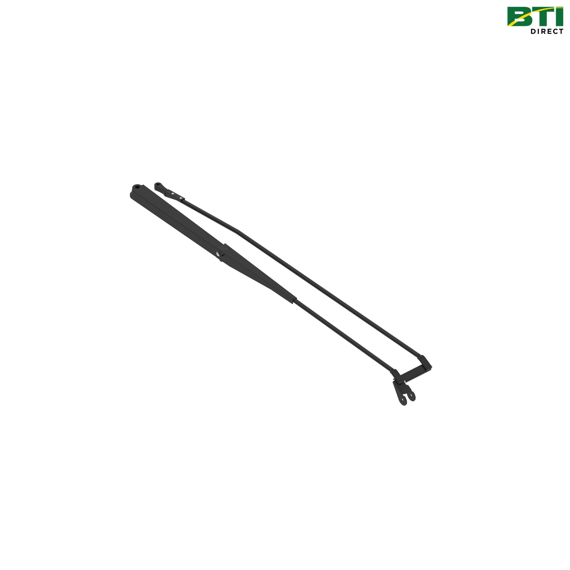 AH211543: Wiper Arm