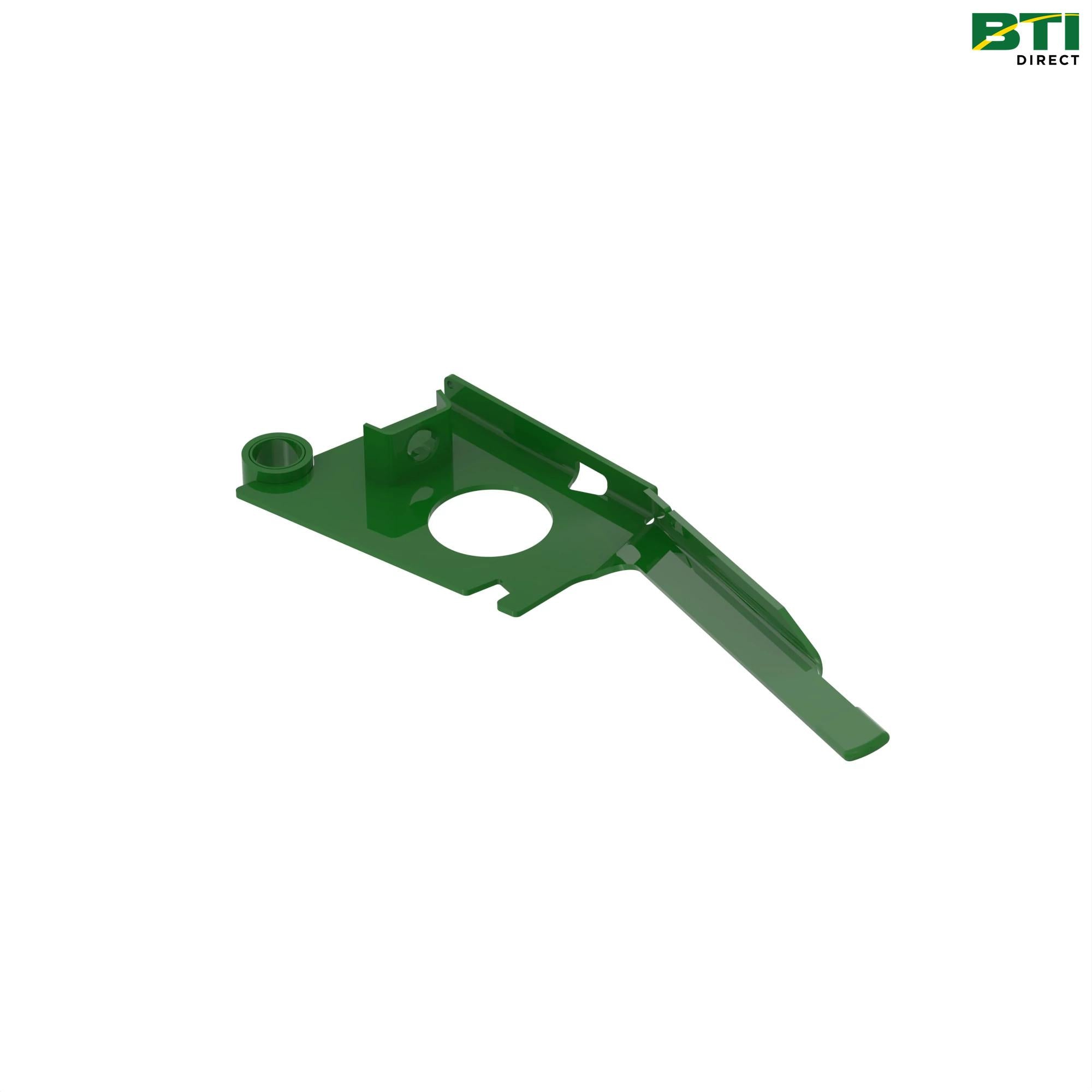 AH211558: Chopper Drive Tensioner Arm