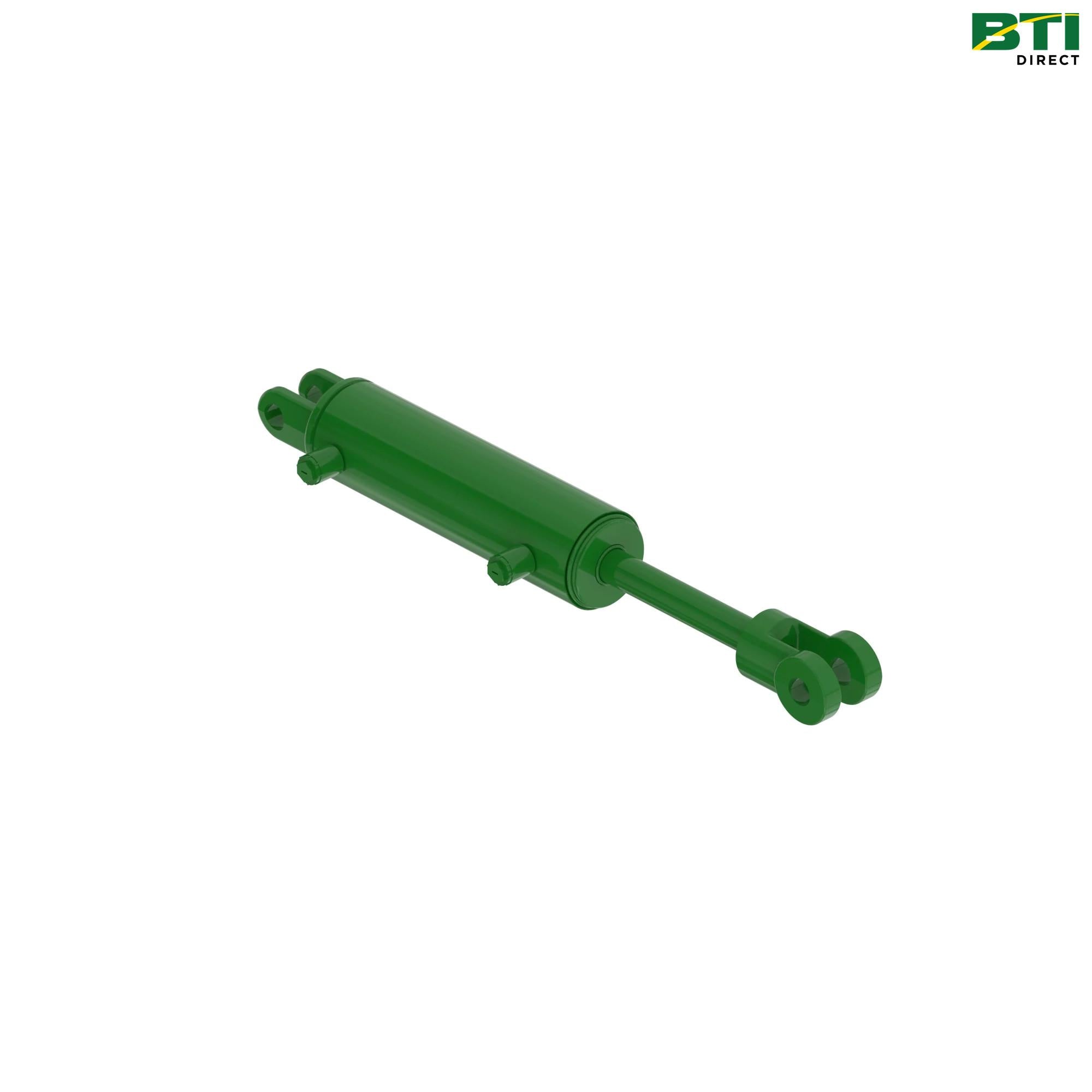AH211581: Hydraulic Cylinder