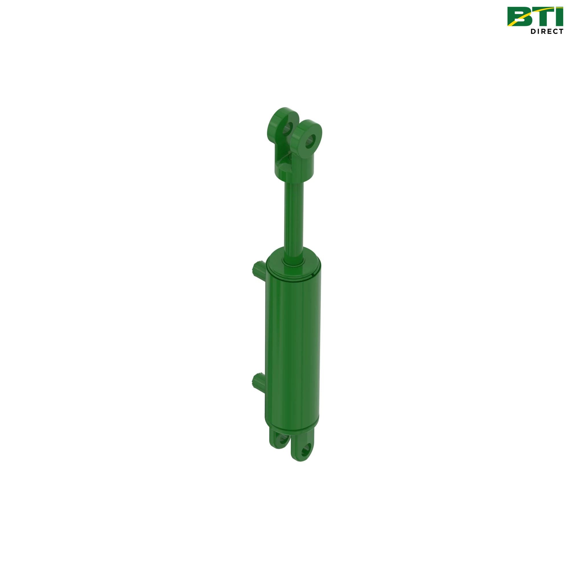 AH211581: Hydraulic Cylinder