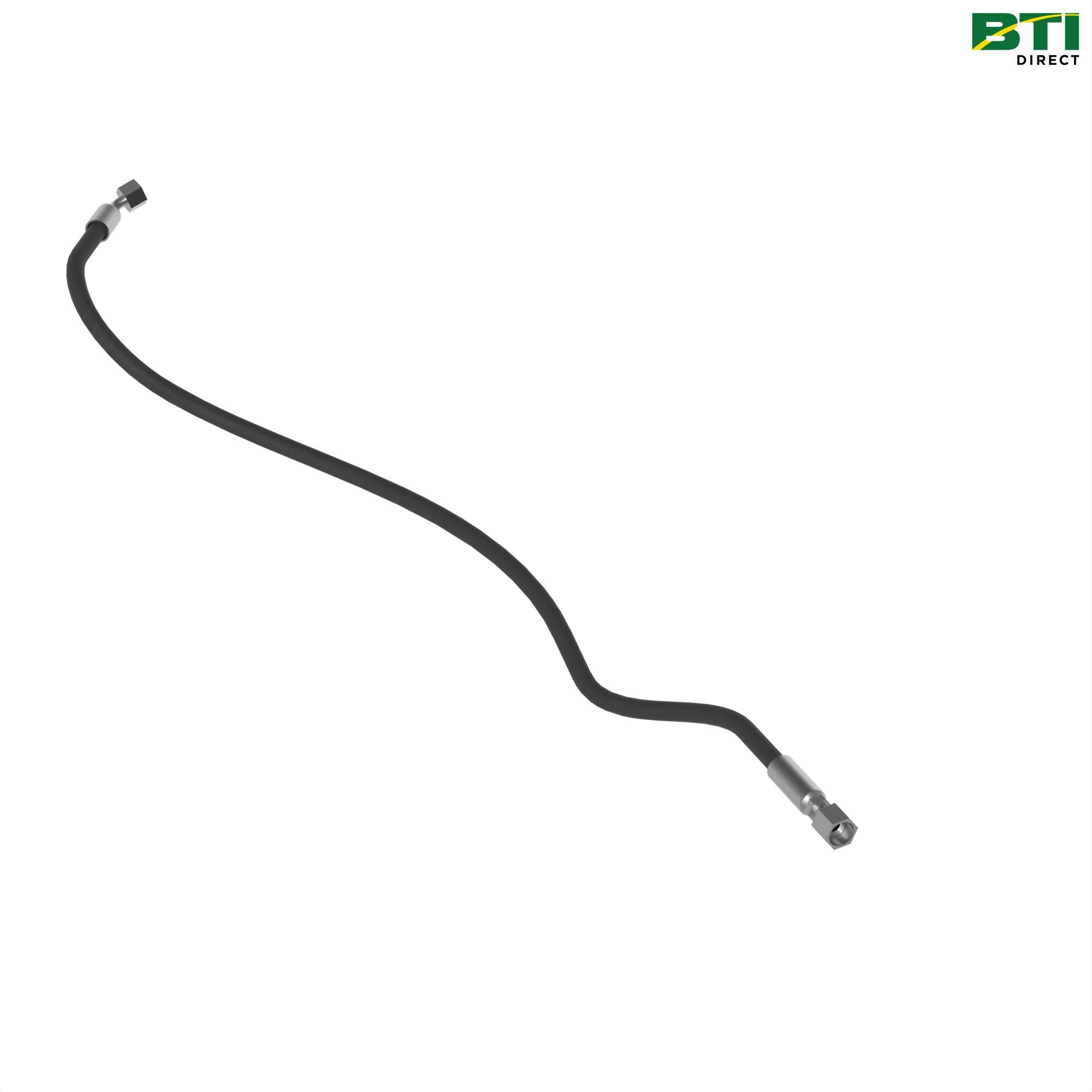 AH211604: Hydraulic Hose
