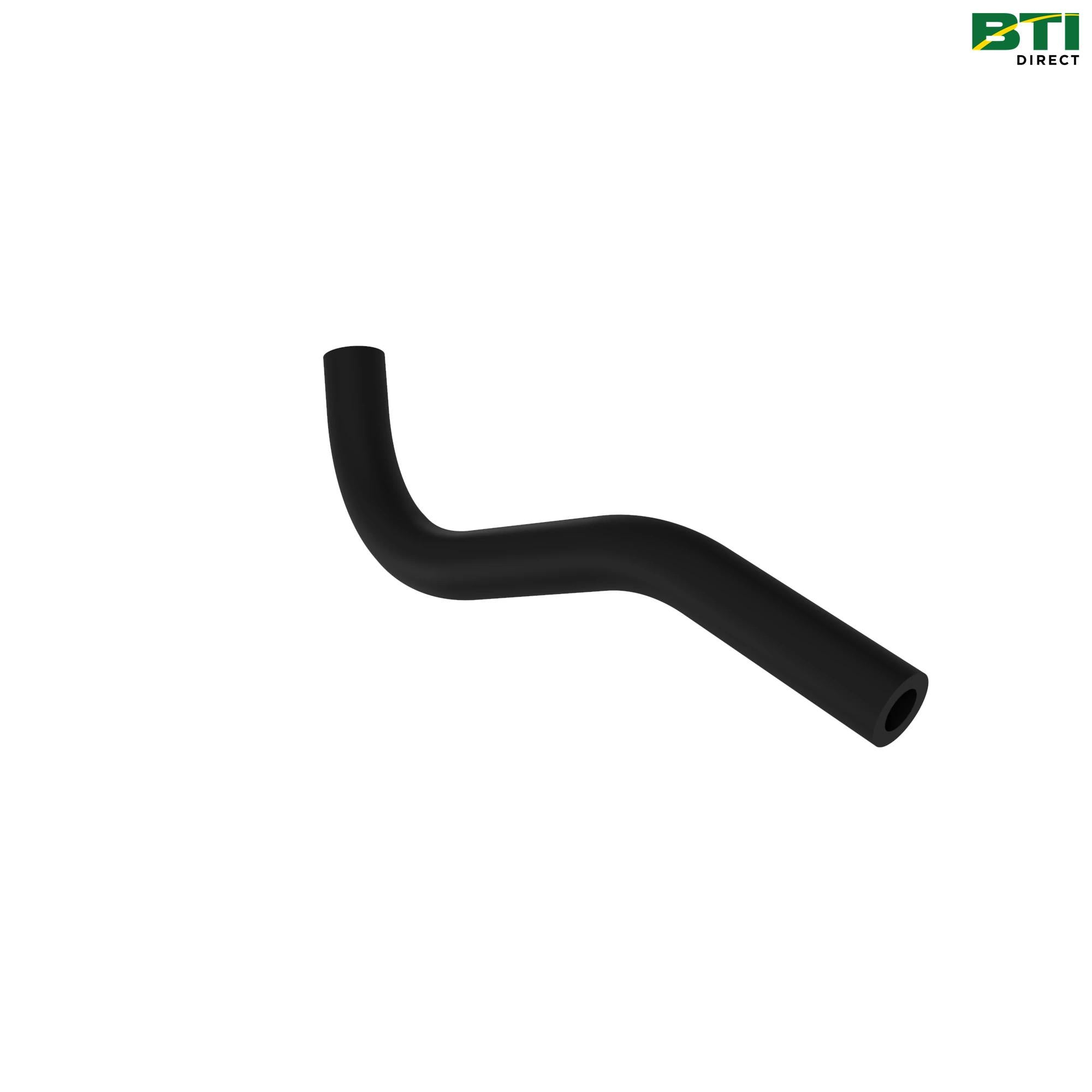 AH211628: Fuel Line Hose