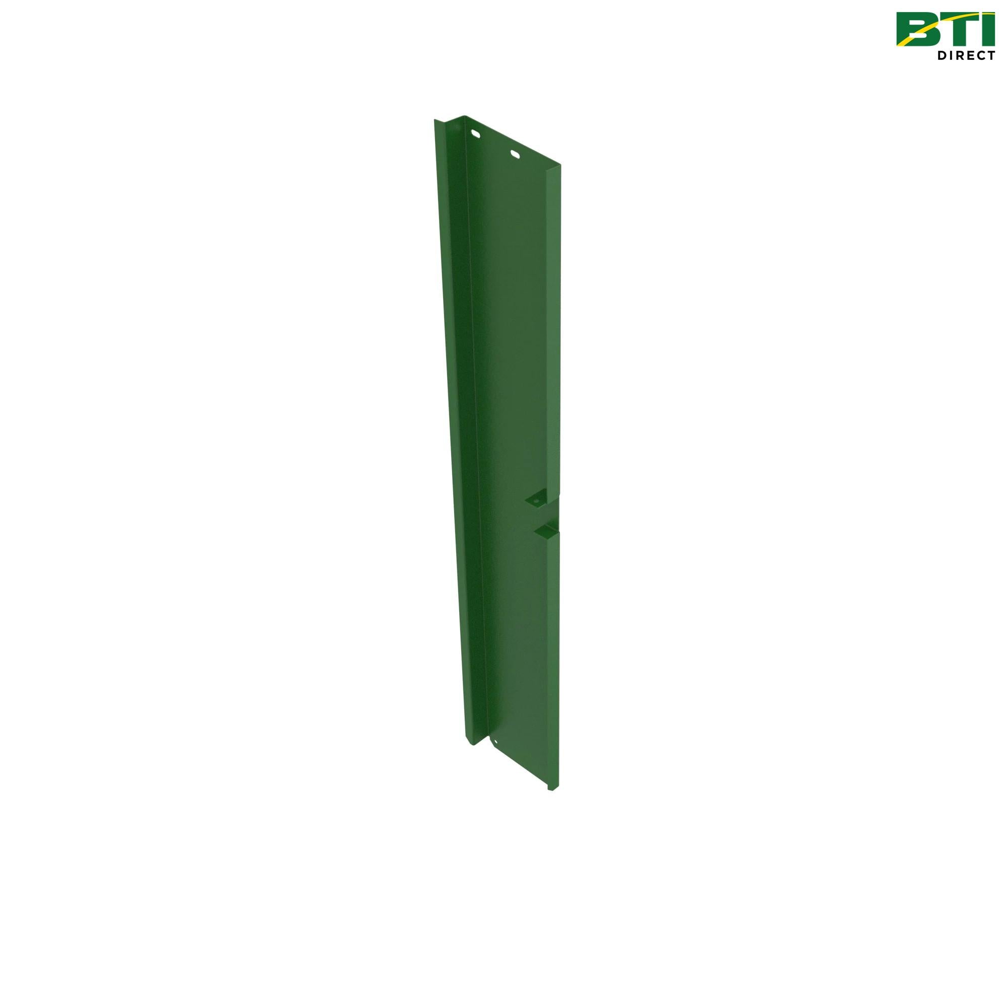 AH211772: Shield, Right Side