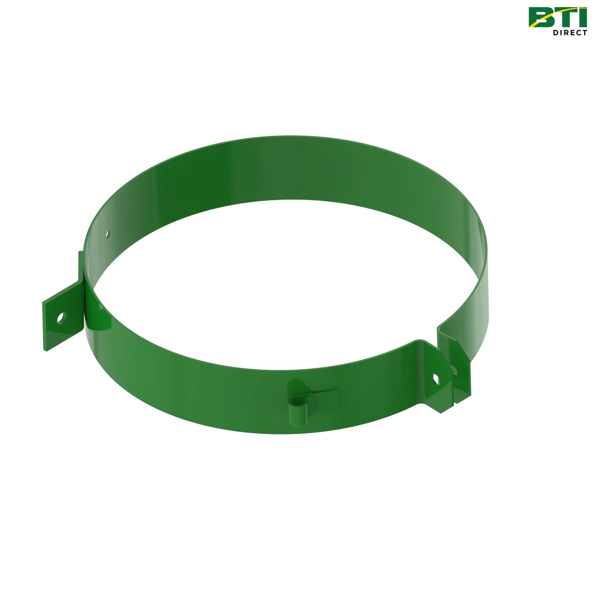 AH211837: Light Bracket
