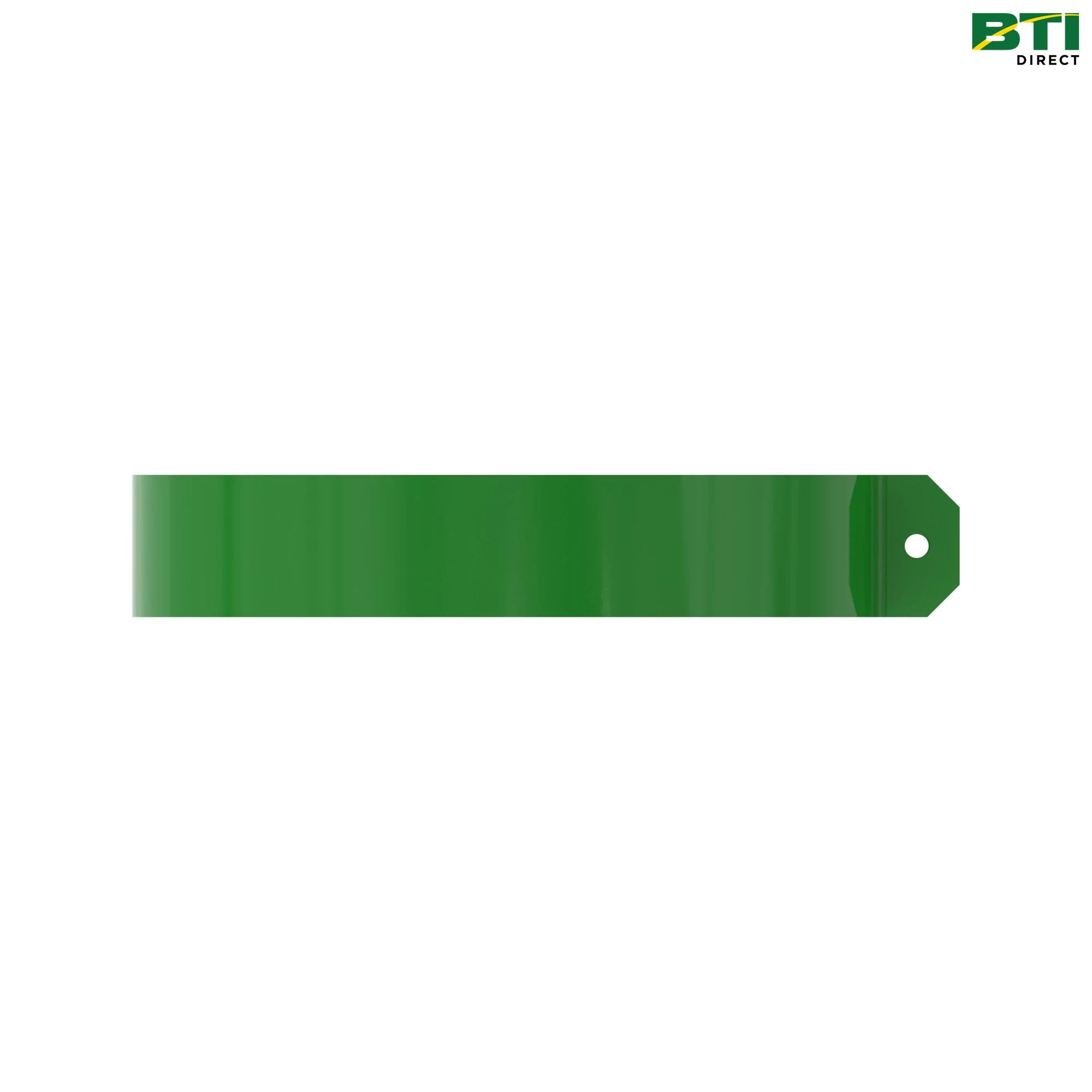 AH211837: Light Bracket