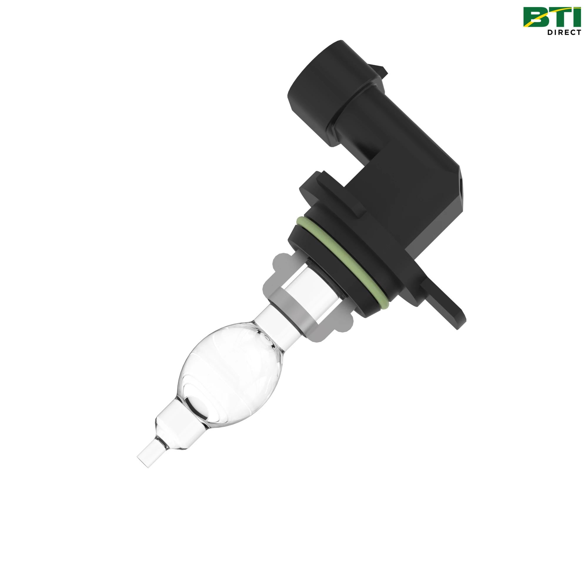 AH211917: HIR 2 Bulb, 12 Volts, 55 Watts