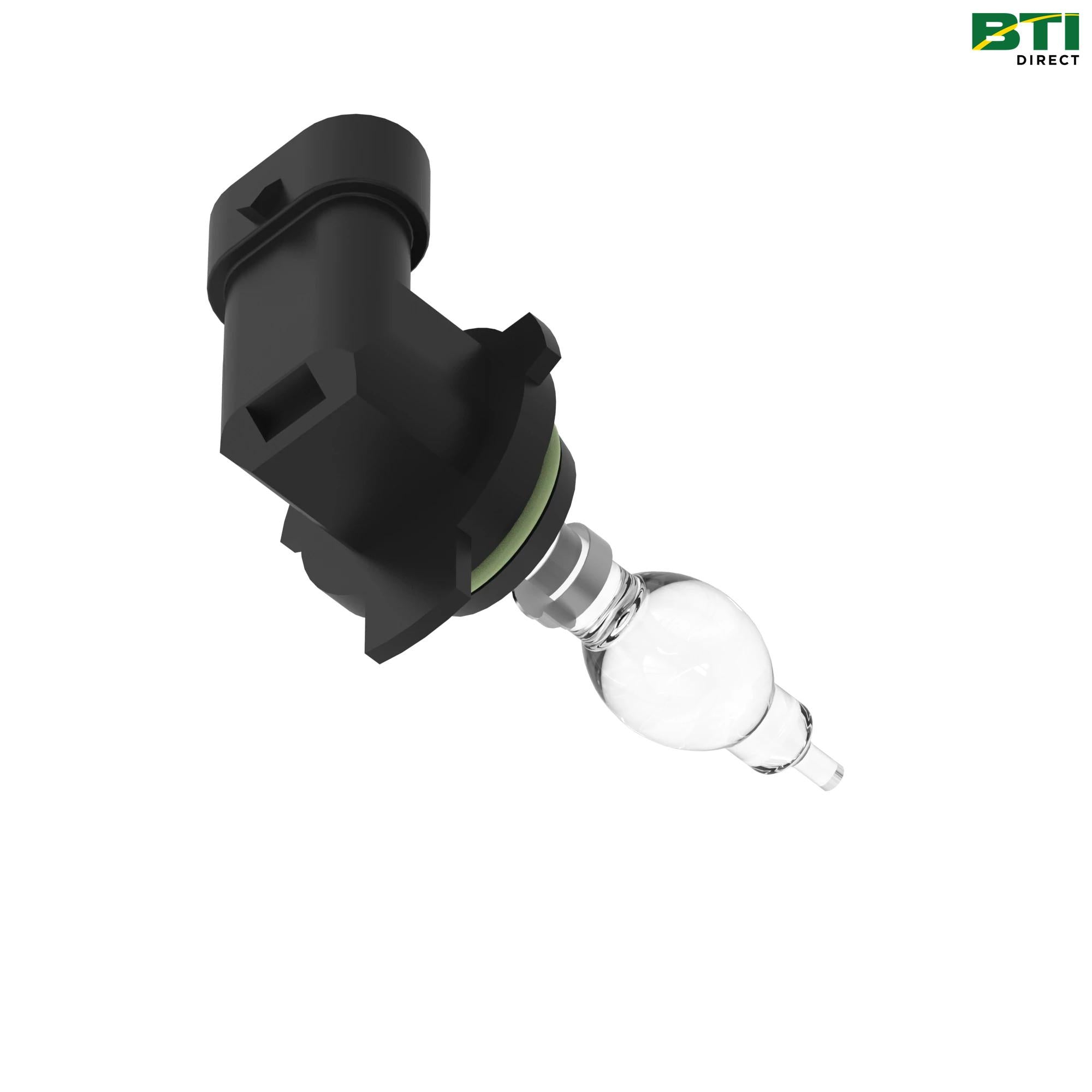 AH211917: HIR 2 Bulb, 12 Volts, 55 Watts