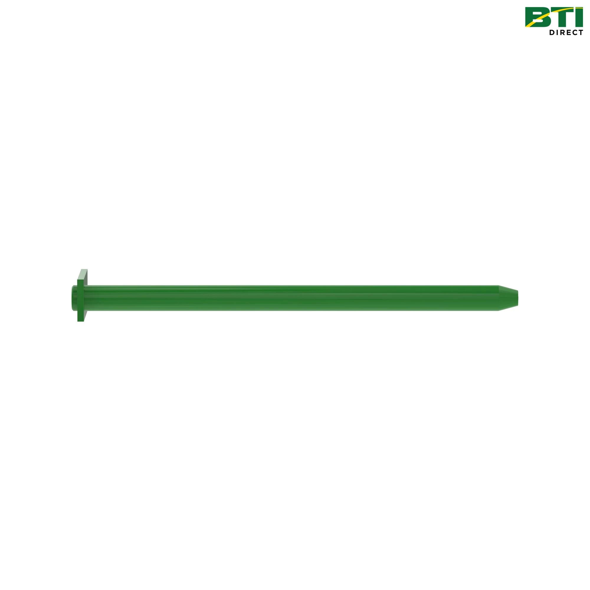 AH211963: Pin