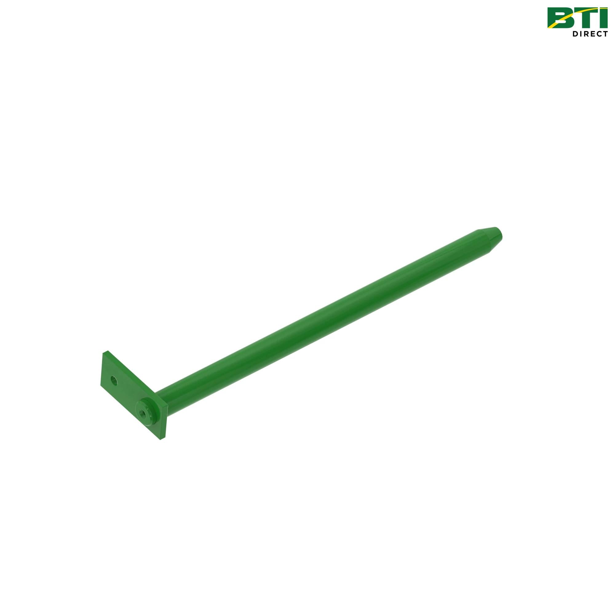 AH211963: Pin