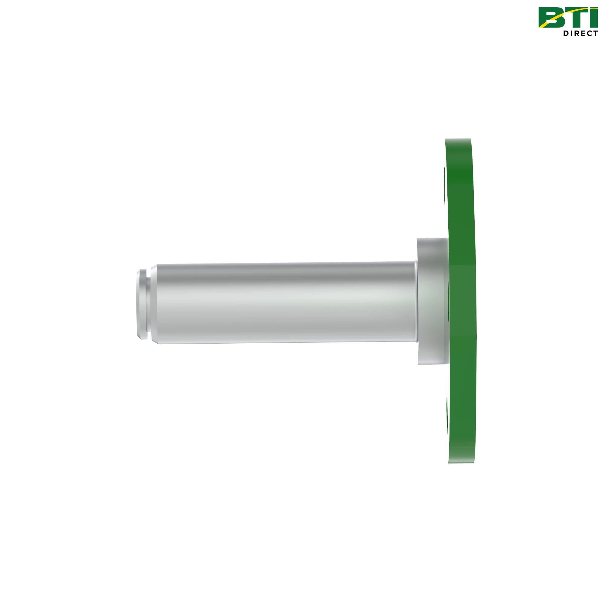 AH212002: Feeder House Pivot Pin