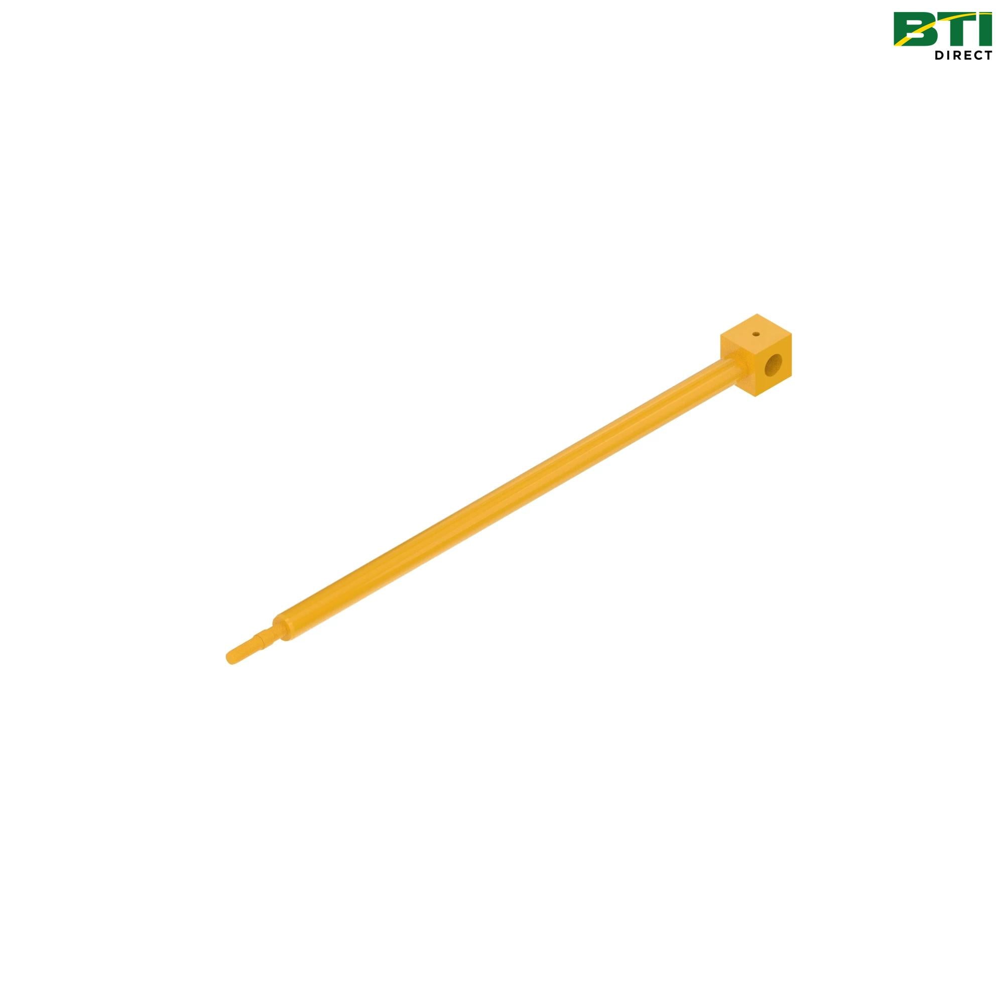 AH212309: Hydraulic Cylinder Rod