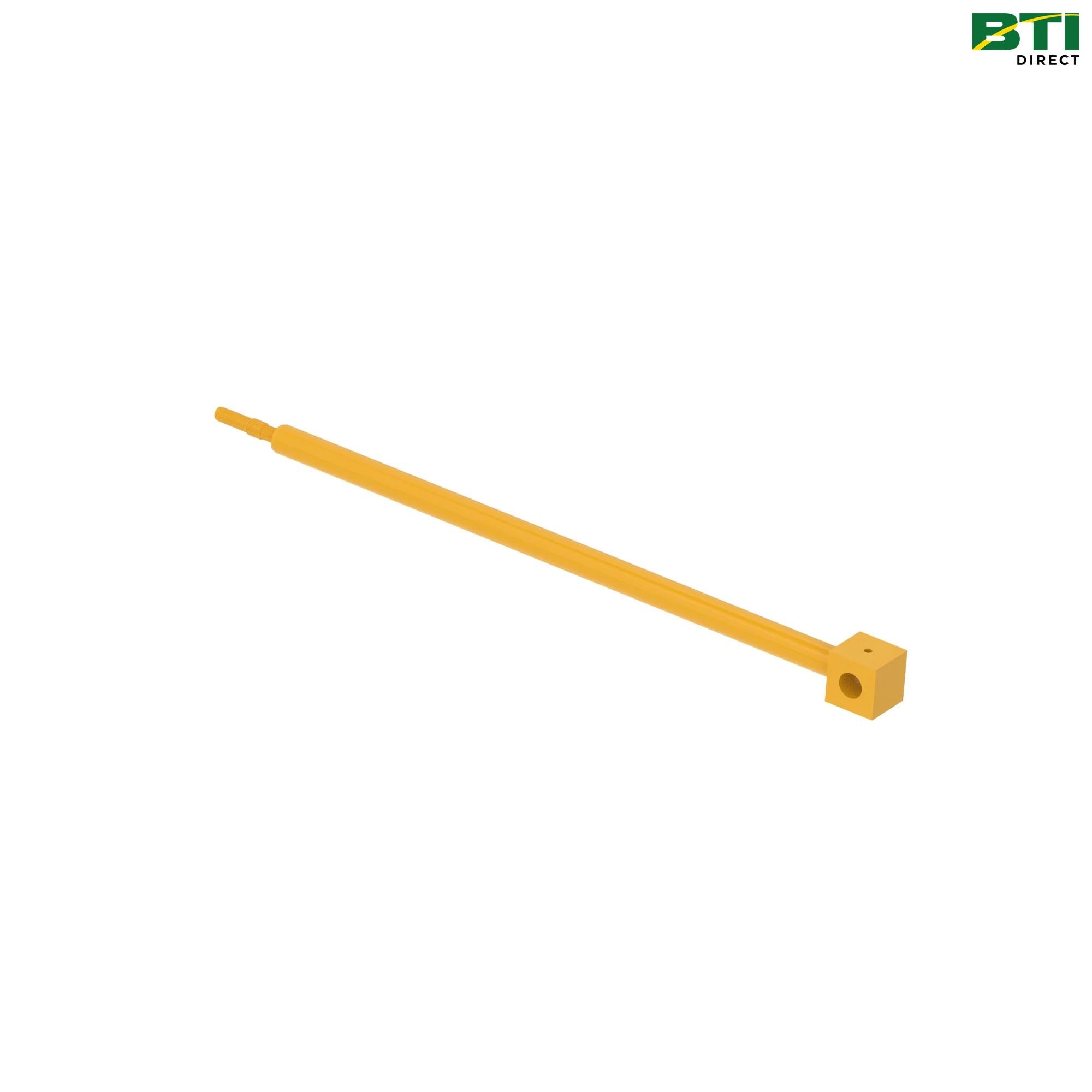 AH212309: Hydraulic Cylinder Rod