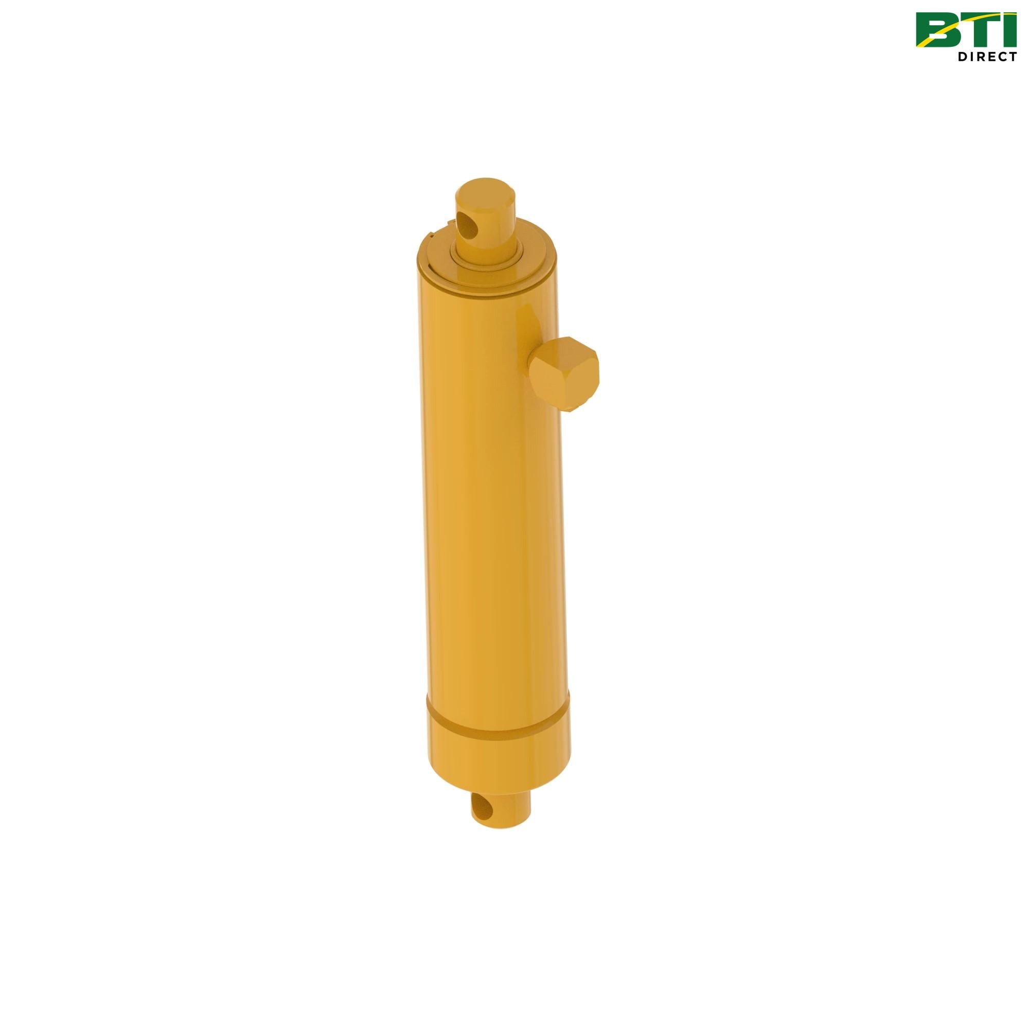 AH212349: Hydraulic Cylinder