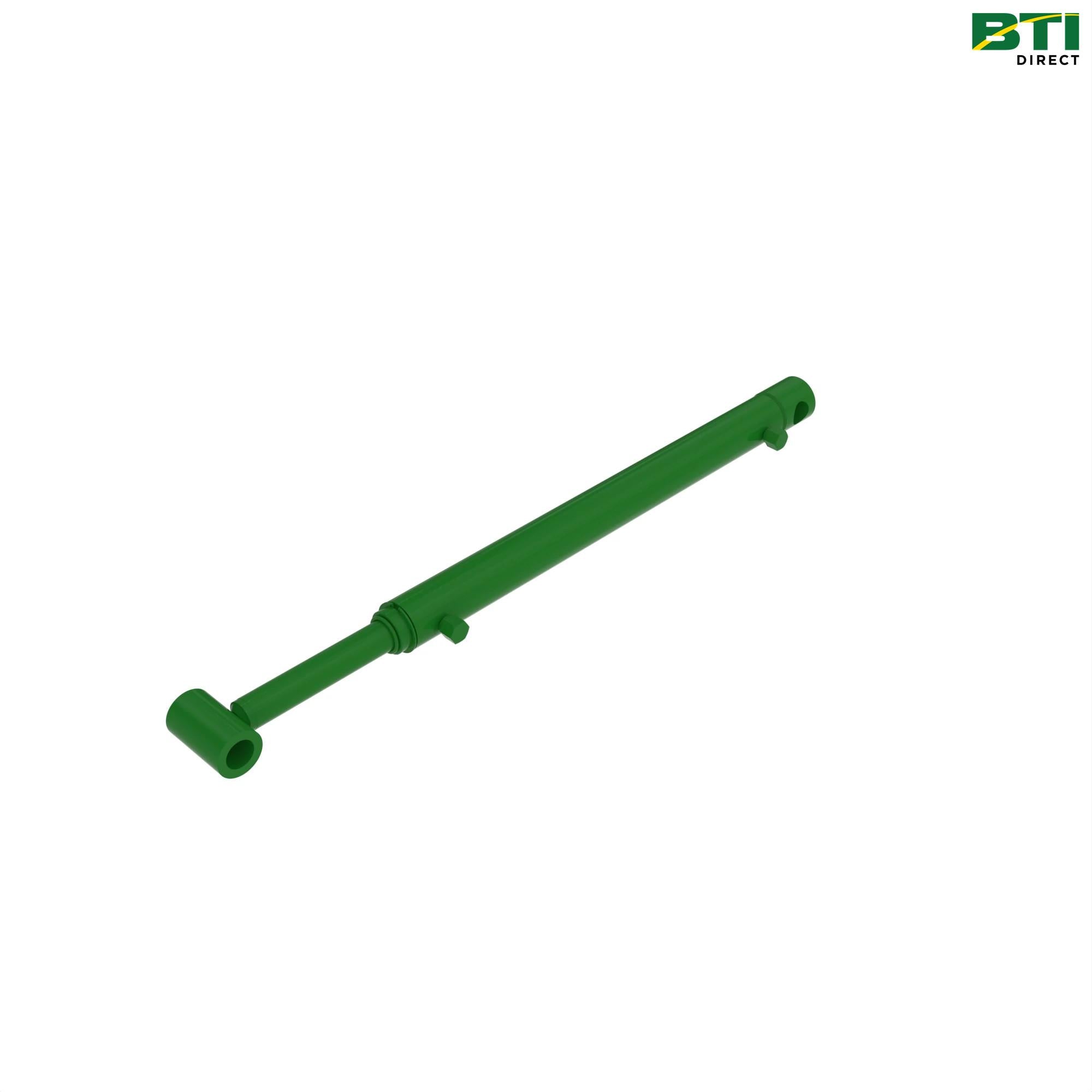 AH212554: Hydraulic Cylinder
