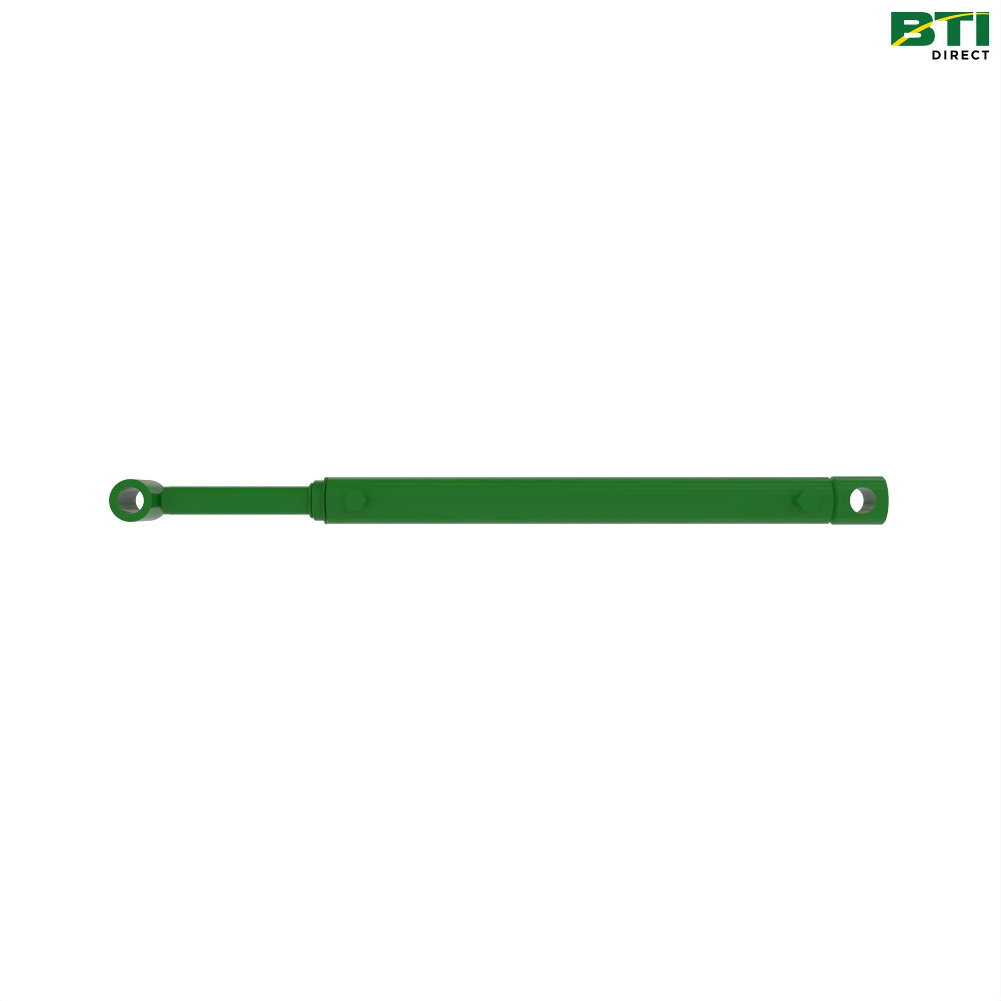 AH212554: Hydraulic Cylinder