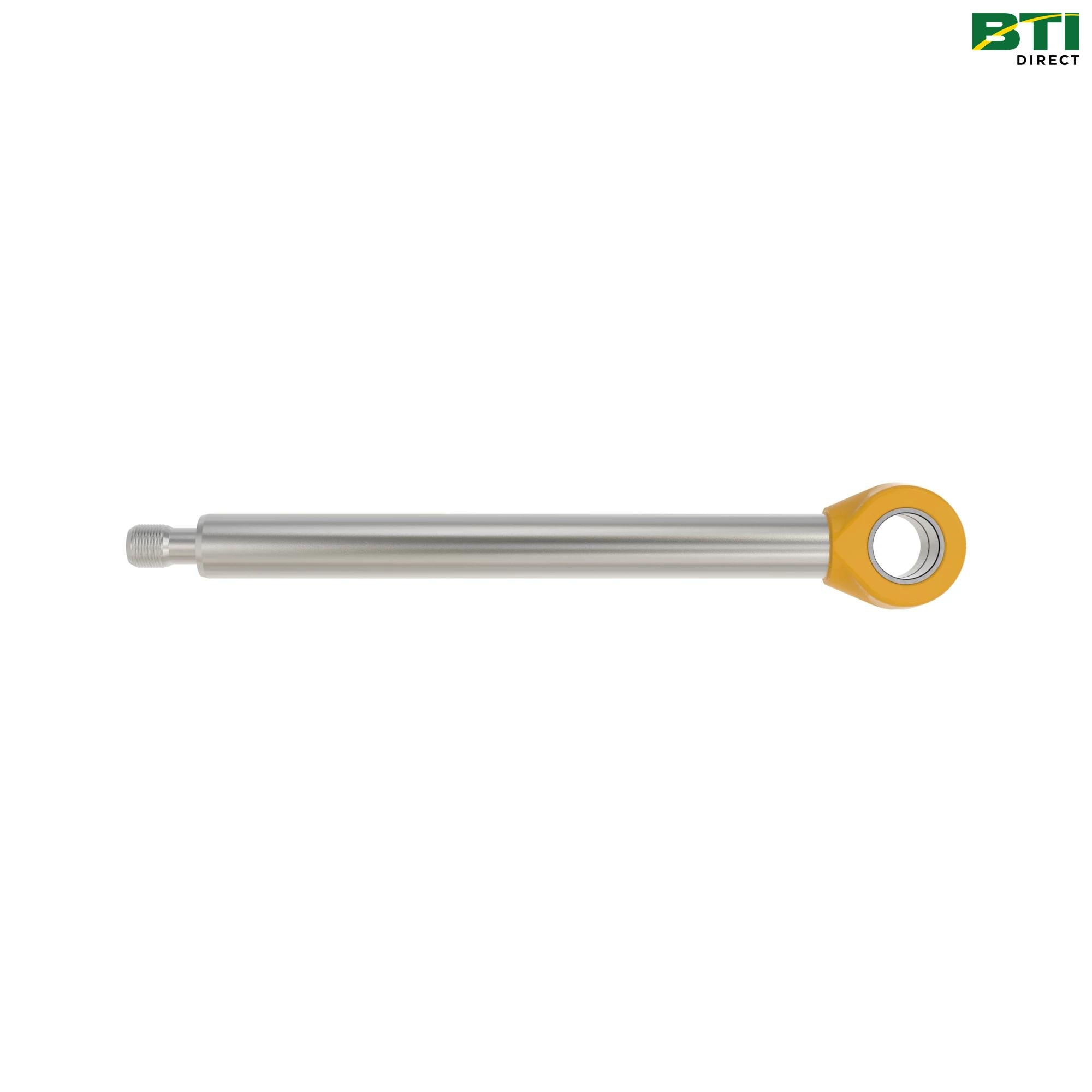 AH212660: Front Mount Hydraulic Cylinder Rod