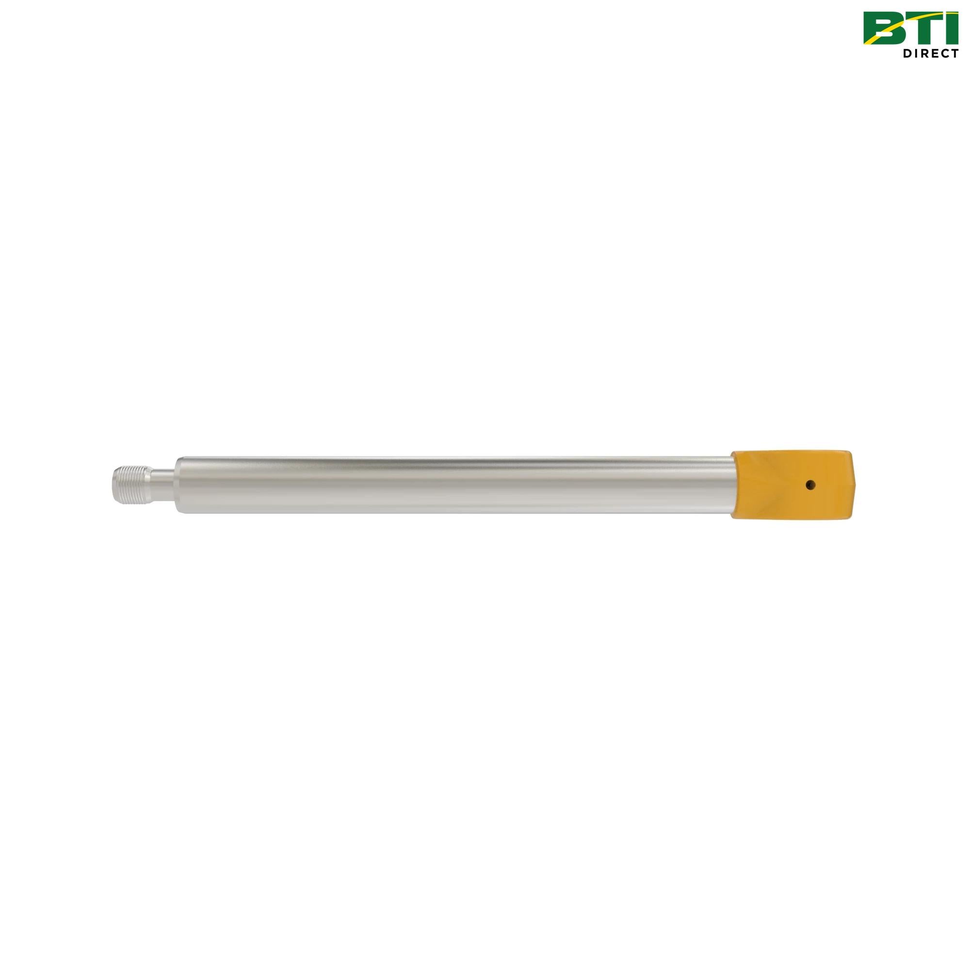 AH212660: Front Mount Hydraulic Cylinder Rod