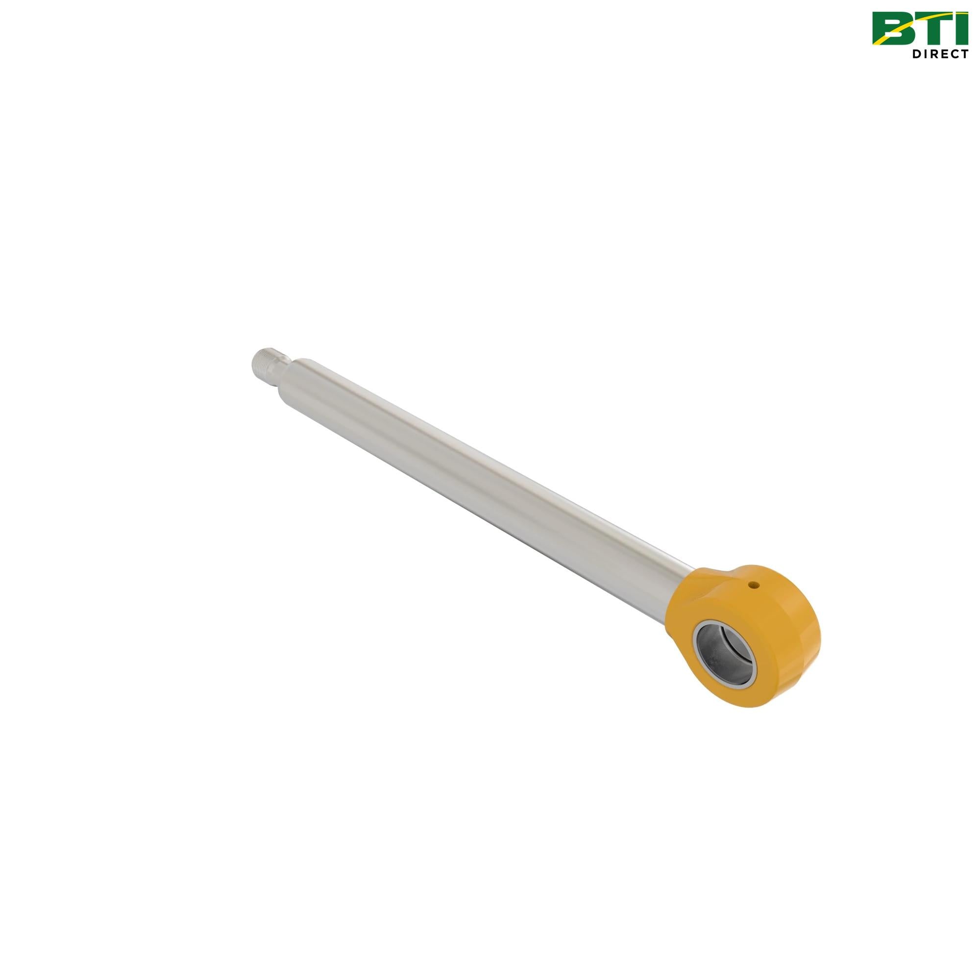 AH212660: Front Mount Hydraulic Cylinder Rod