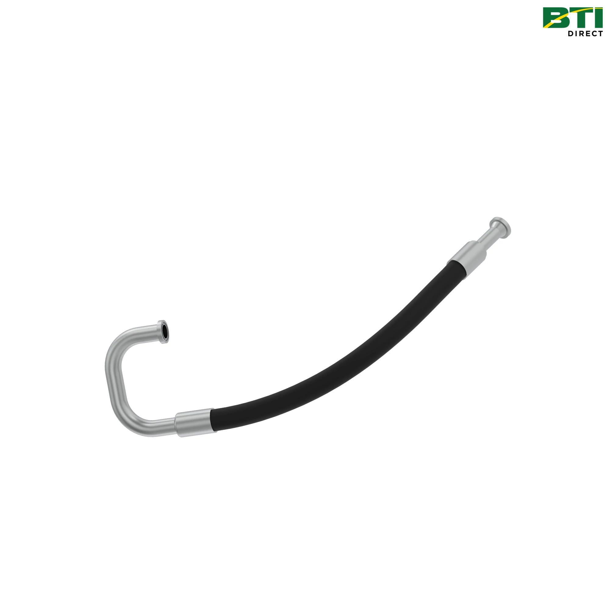 AH212669: Hydraulic Hose