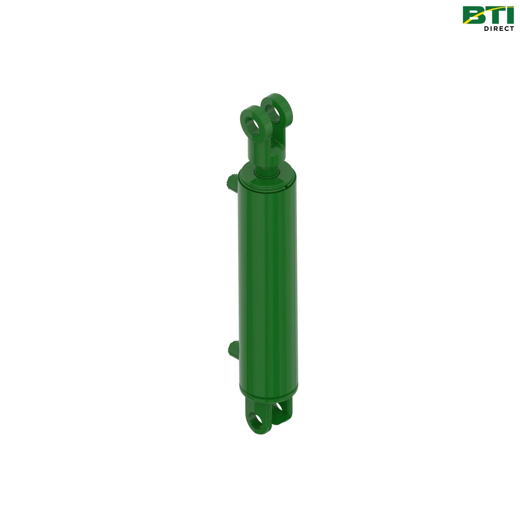 AH212680: Hydraulic Cylinder