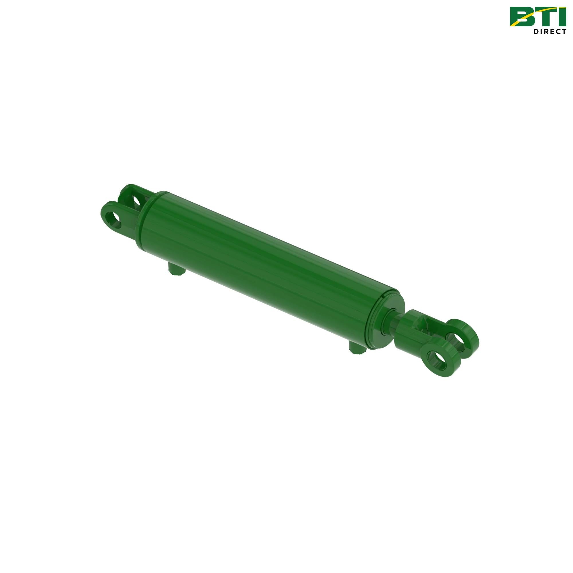 AH212680: Hydraulic Cylinder