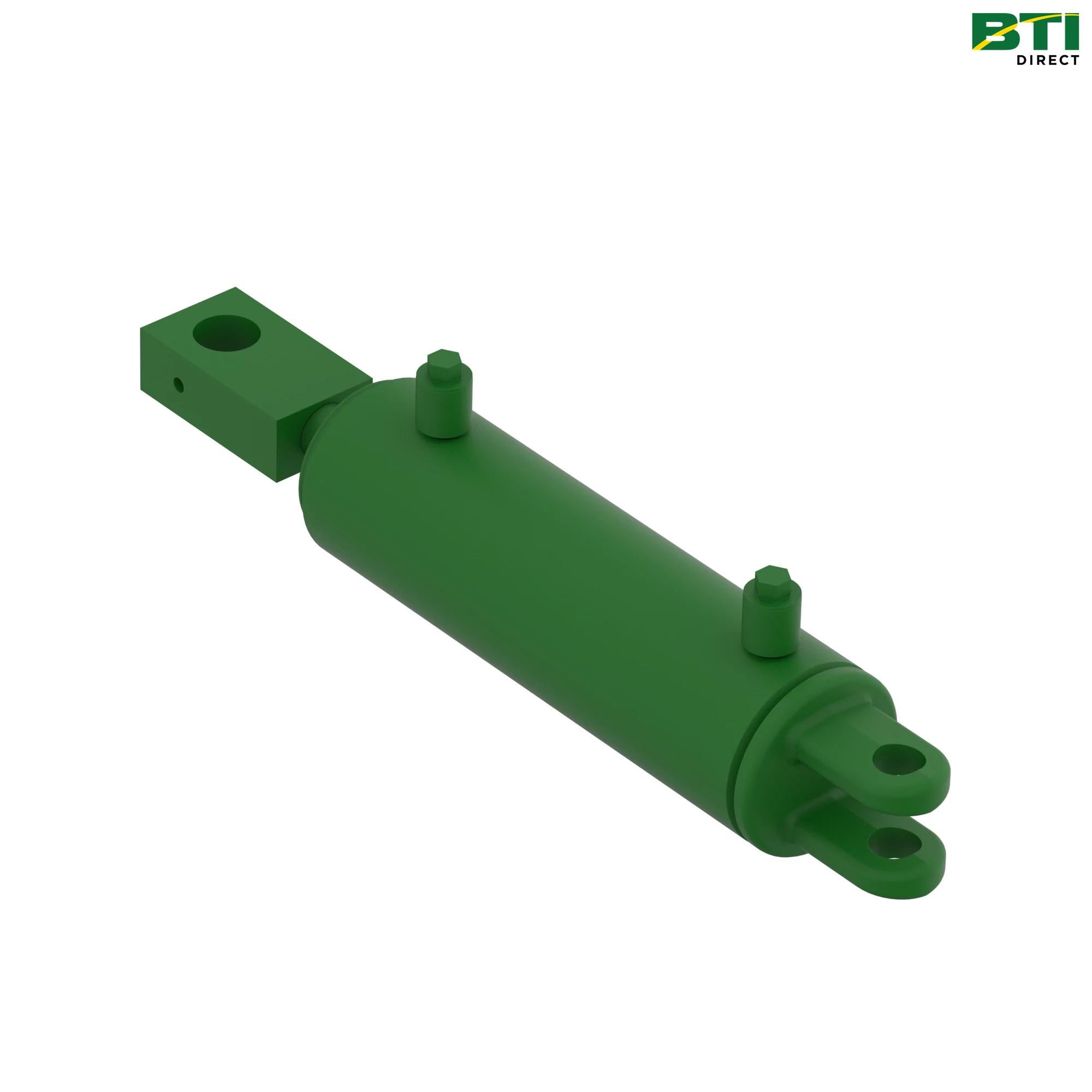 AH212682: Hydraulic Cylinder