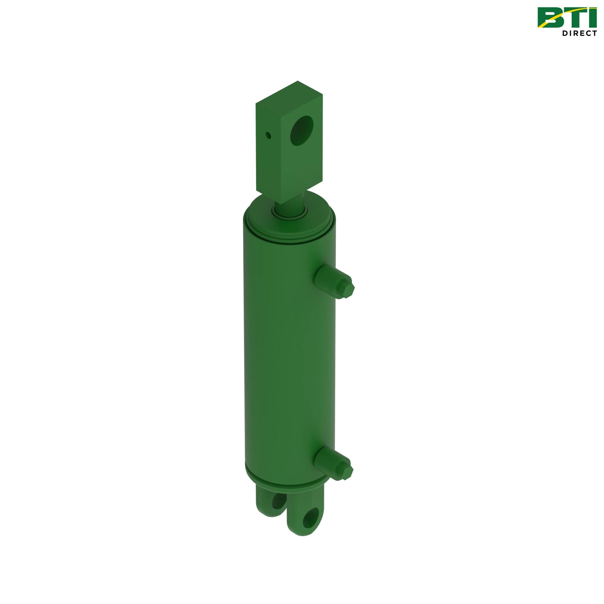 AH212682: Hydraulic Cylinder