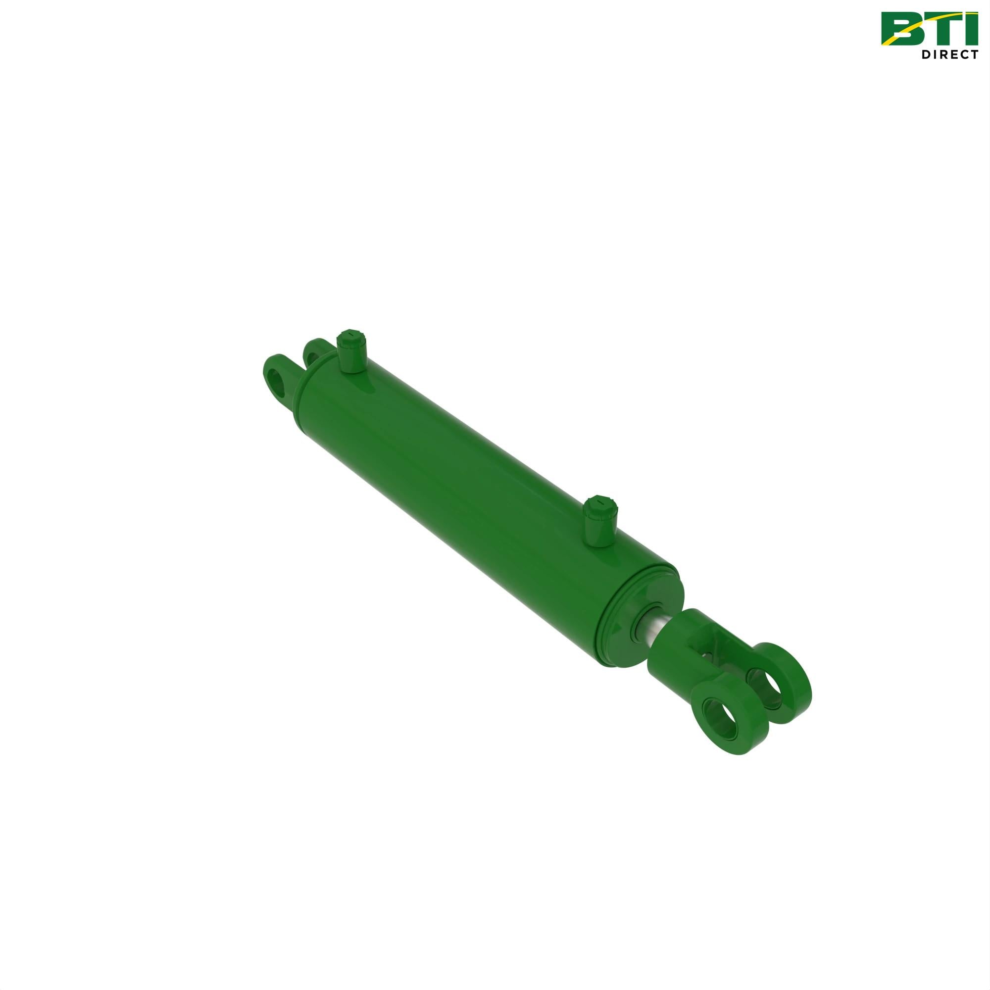 AH212684: Hydraulic Cylinder