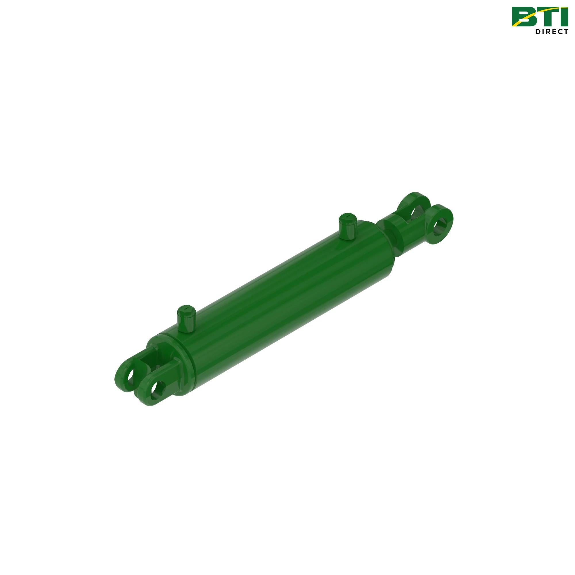 AH212685: Hydraulic Cylinder