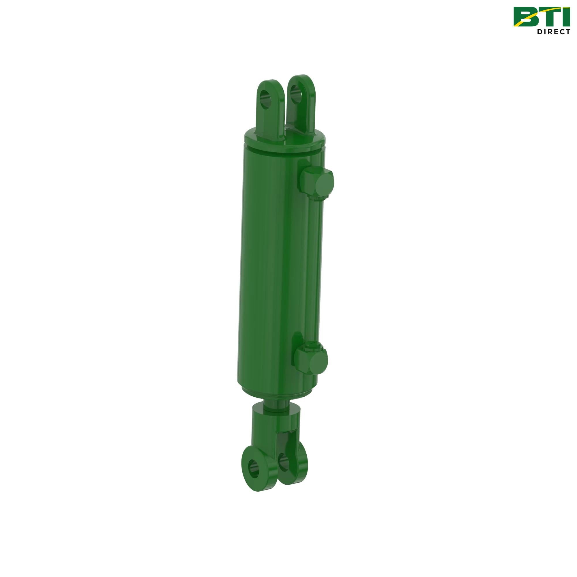 AH212707: Hydraulic Cylinder