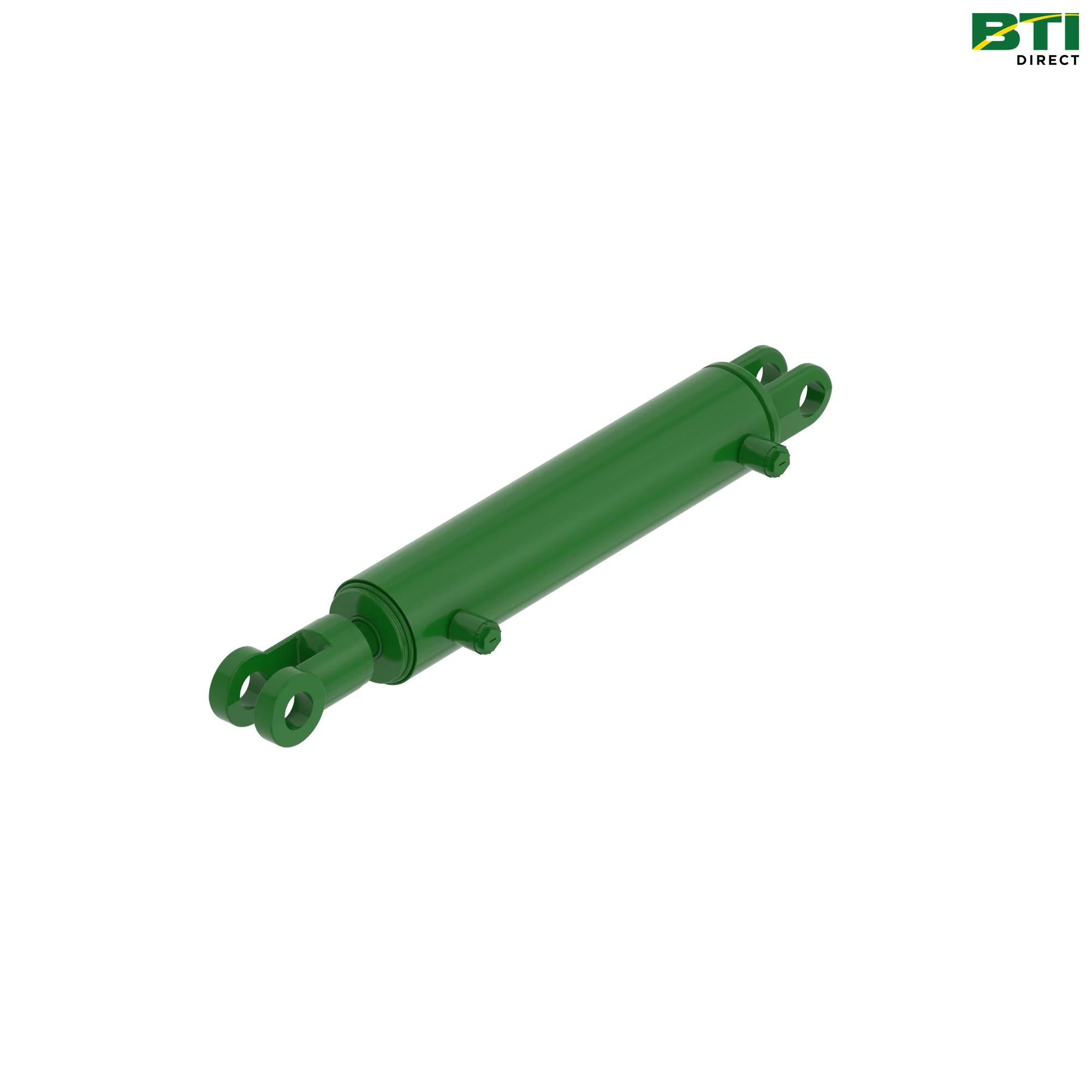 AH212751: Hydraulic Cylinder