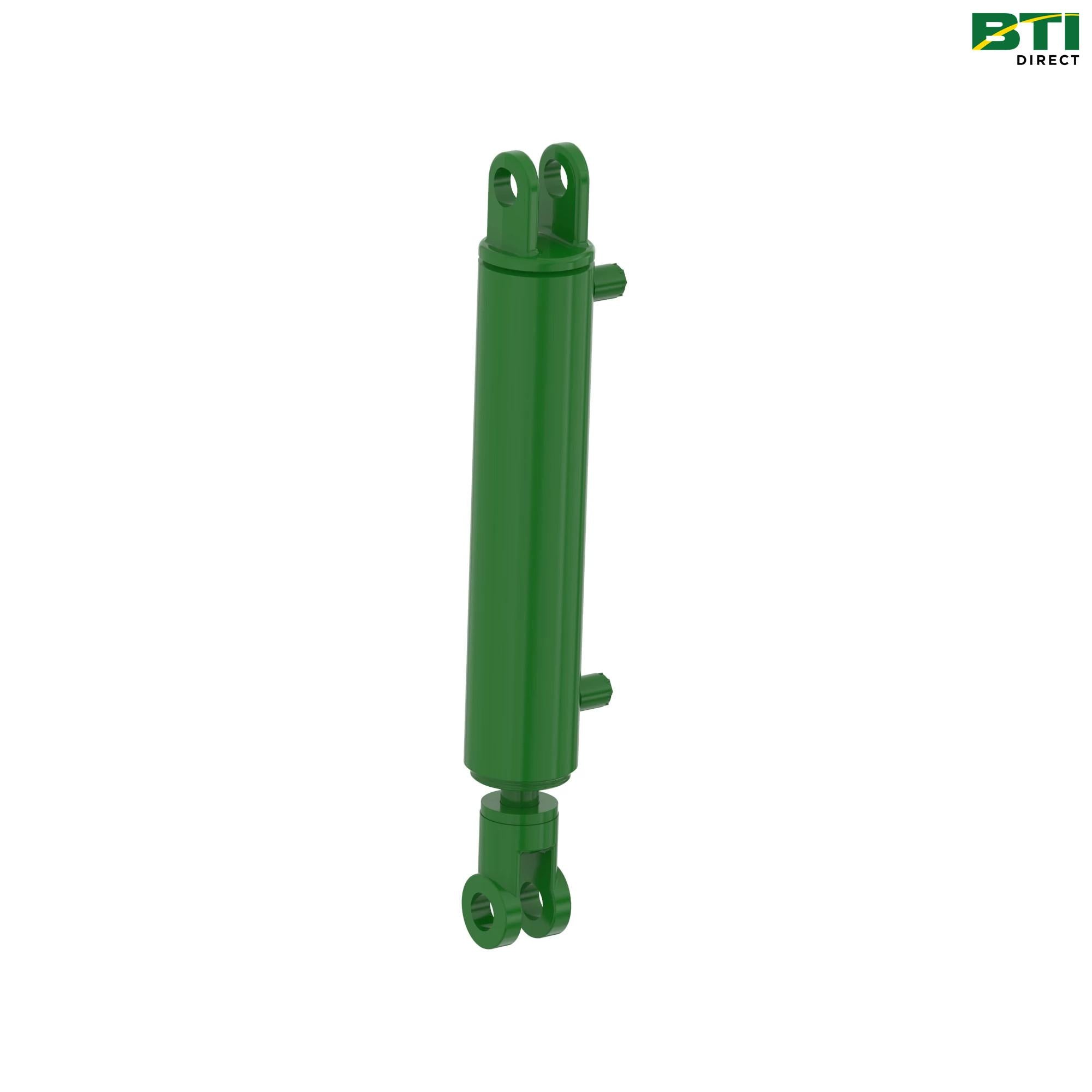AH212751: Hydraulic Cylinder