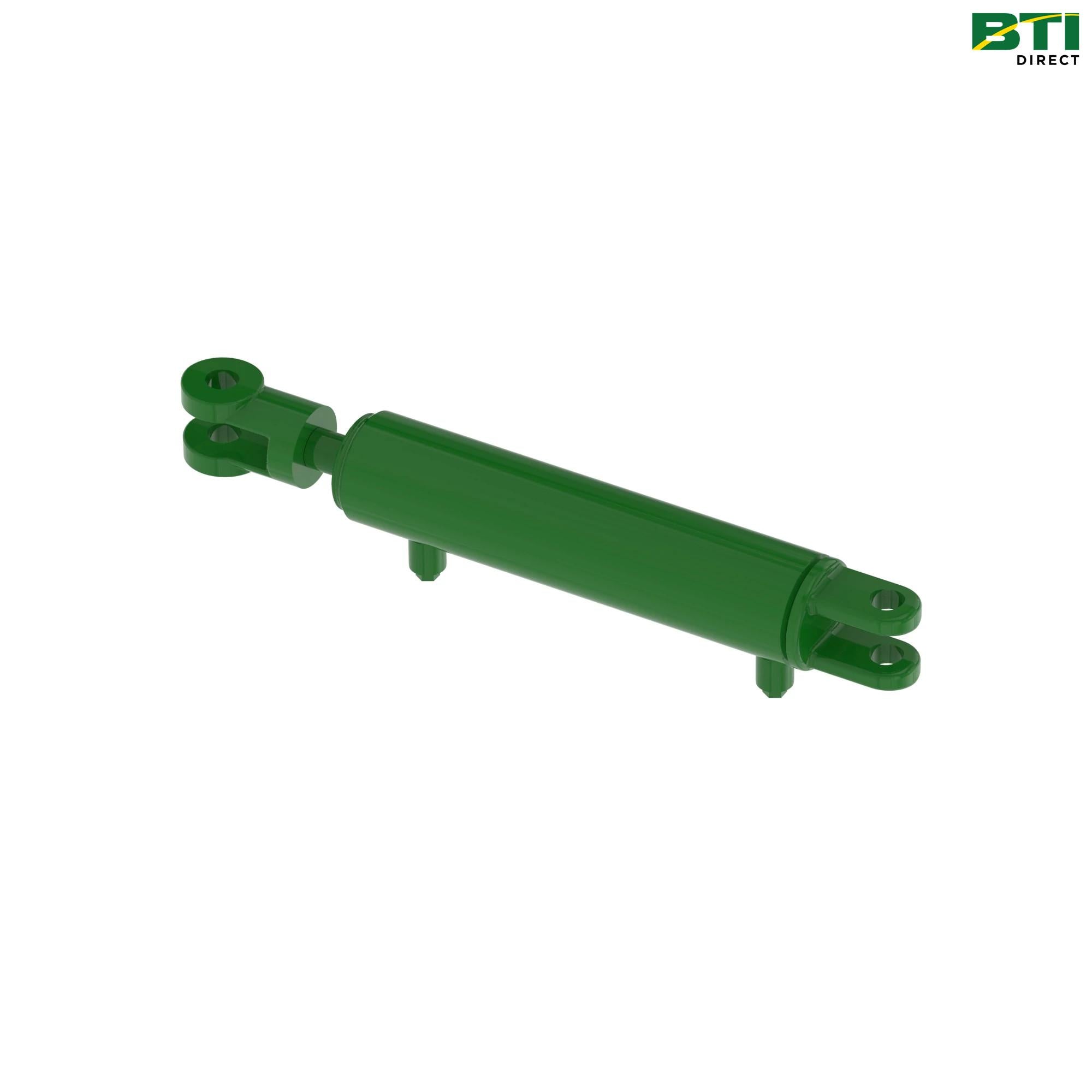 AH212759: Hydraulic Cylinder