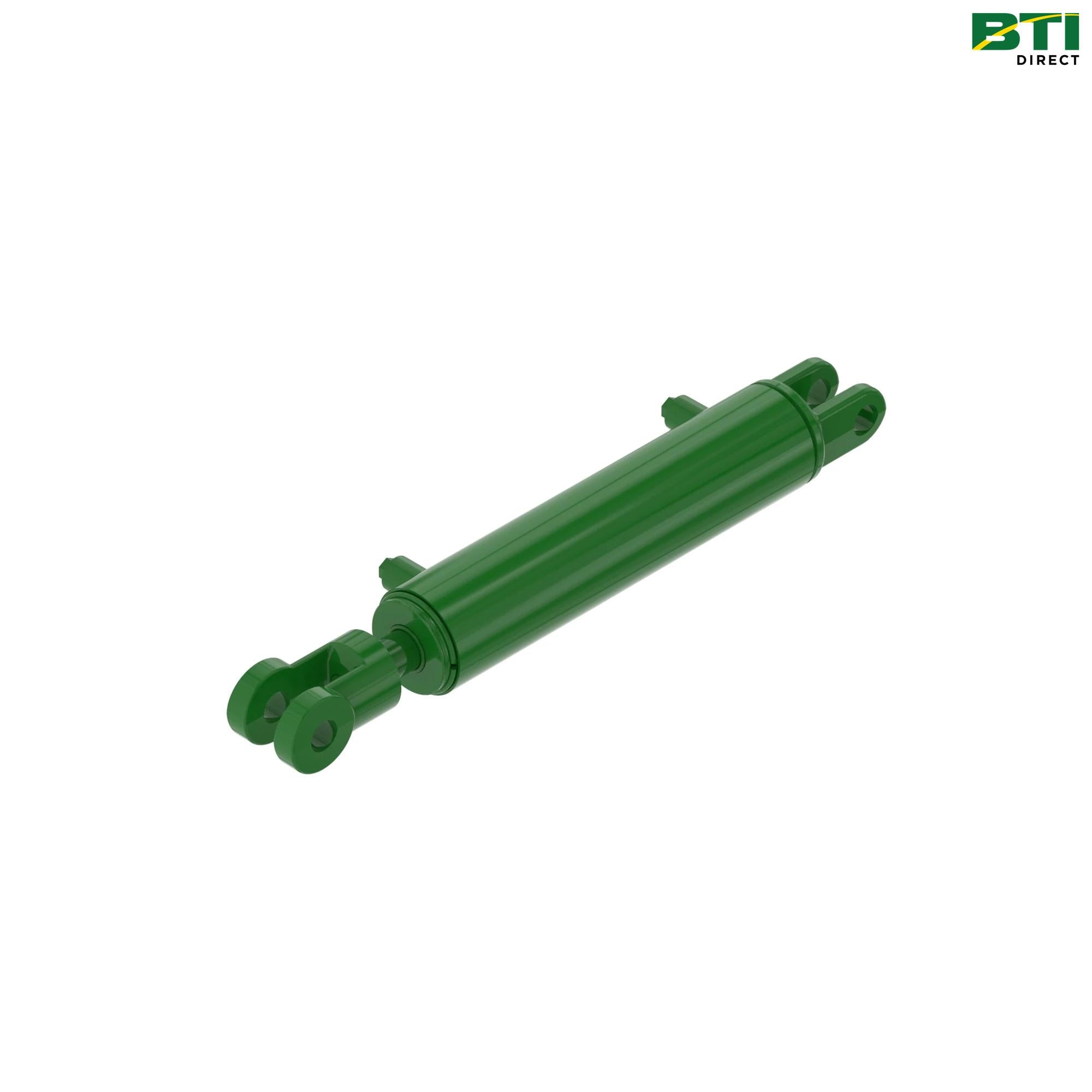 AH212759: Hydraulic Cylinder