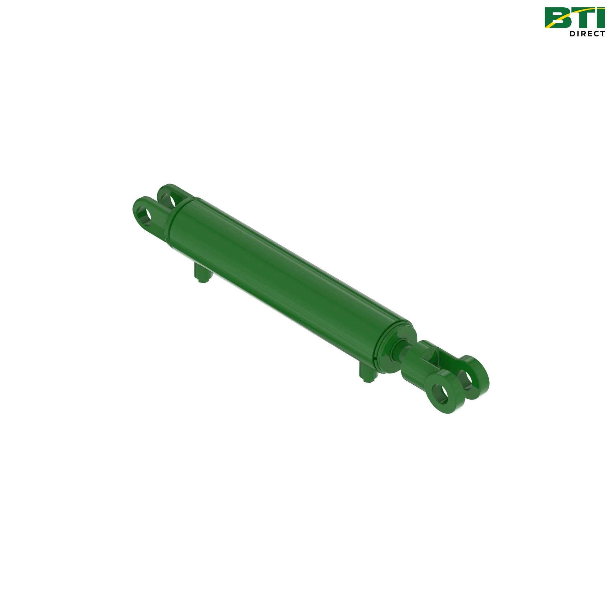 AH212760: Hydraulic Cylinder