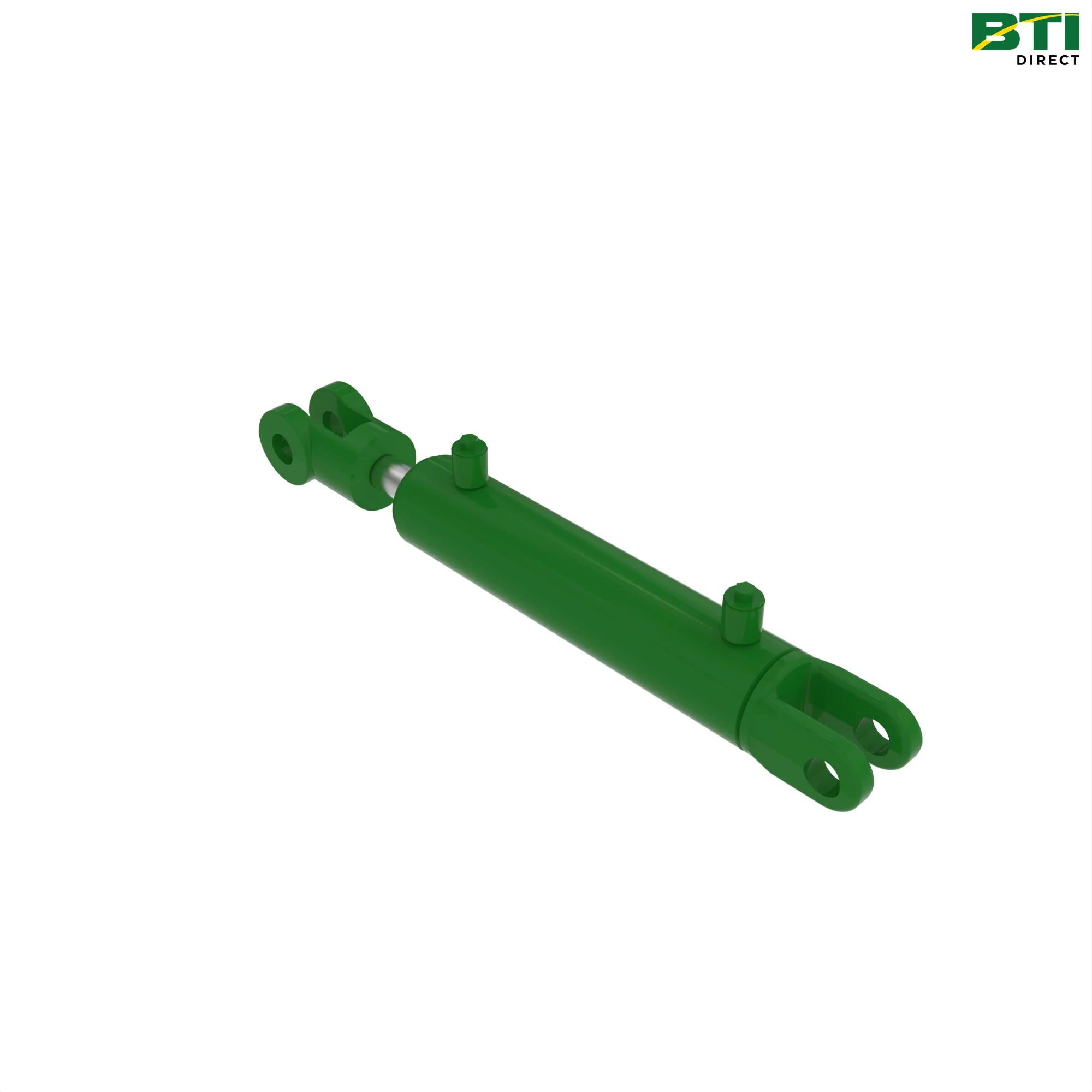 AH212763: Hydraulic Cylinder