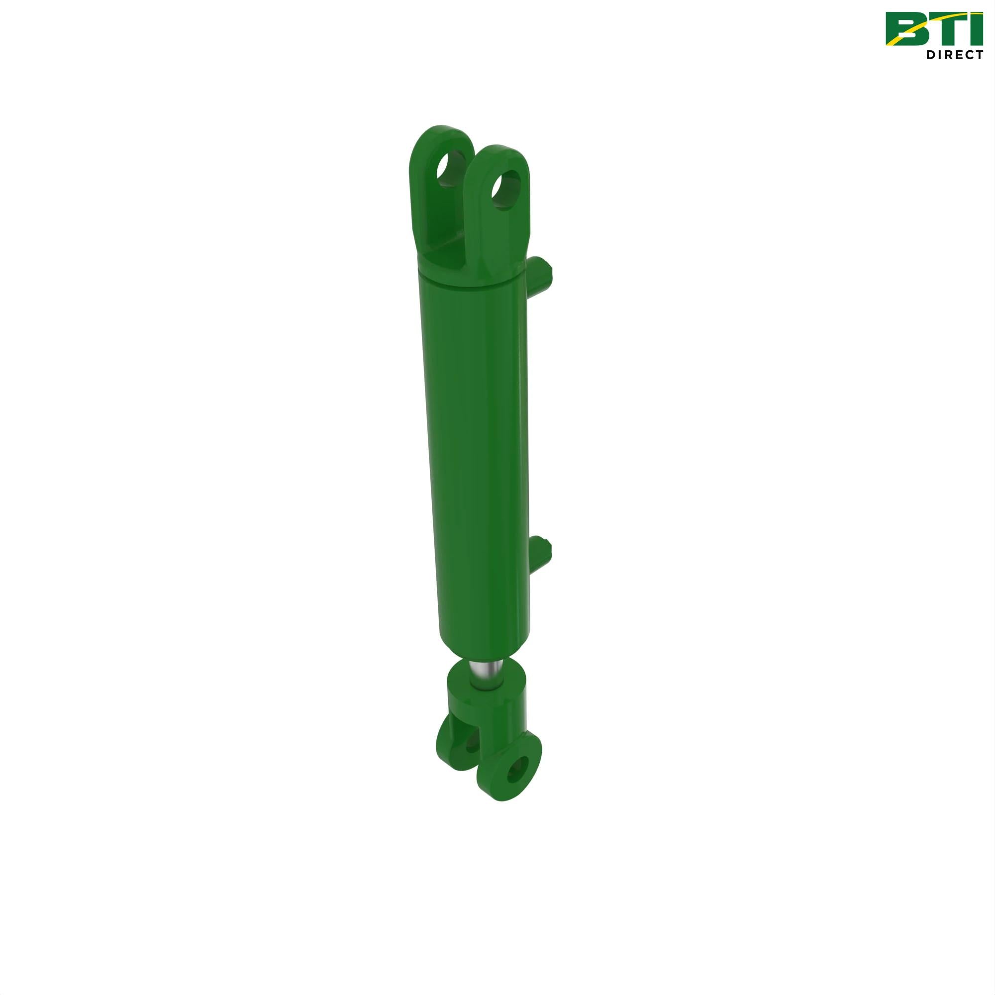 AH212763: Hydraulic Cylinder