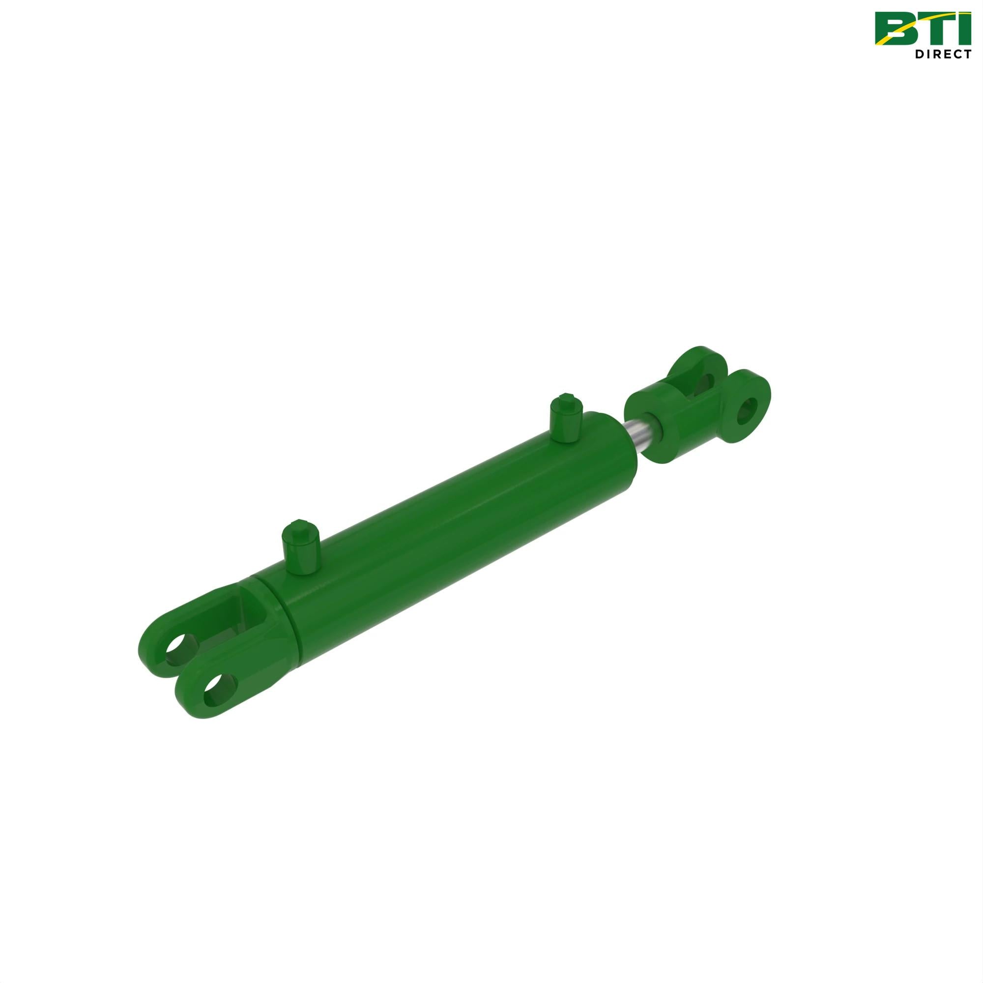 AH212763: Hydraulic Cylinder