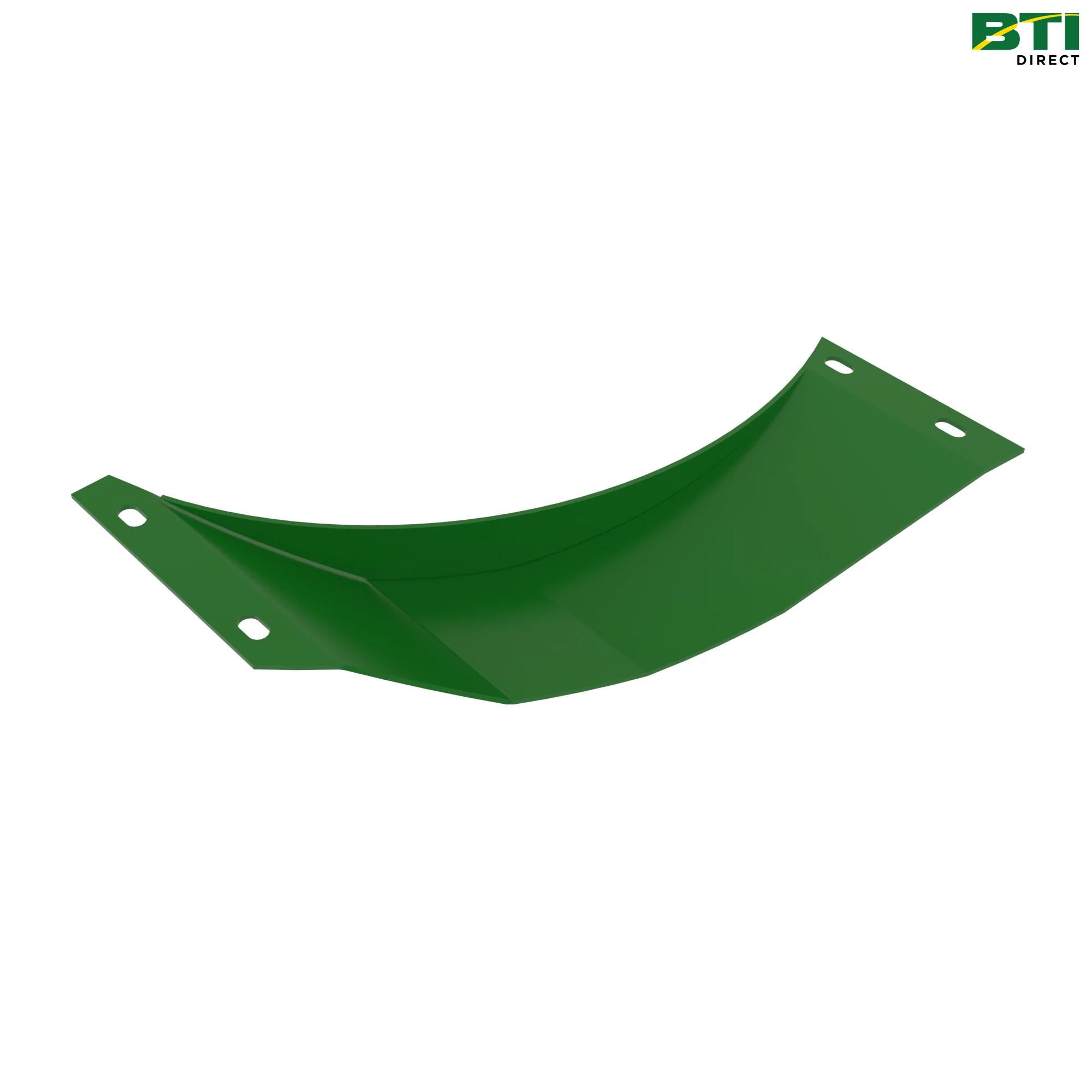 AH212774: Right Side Deflector
