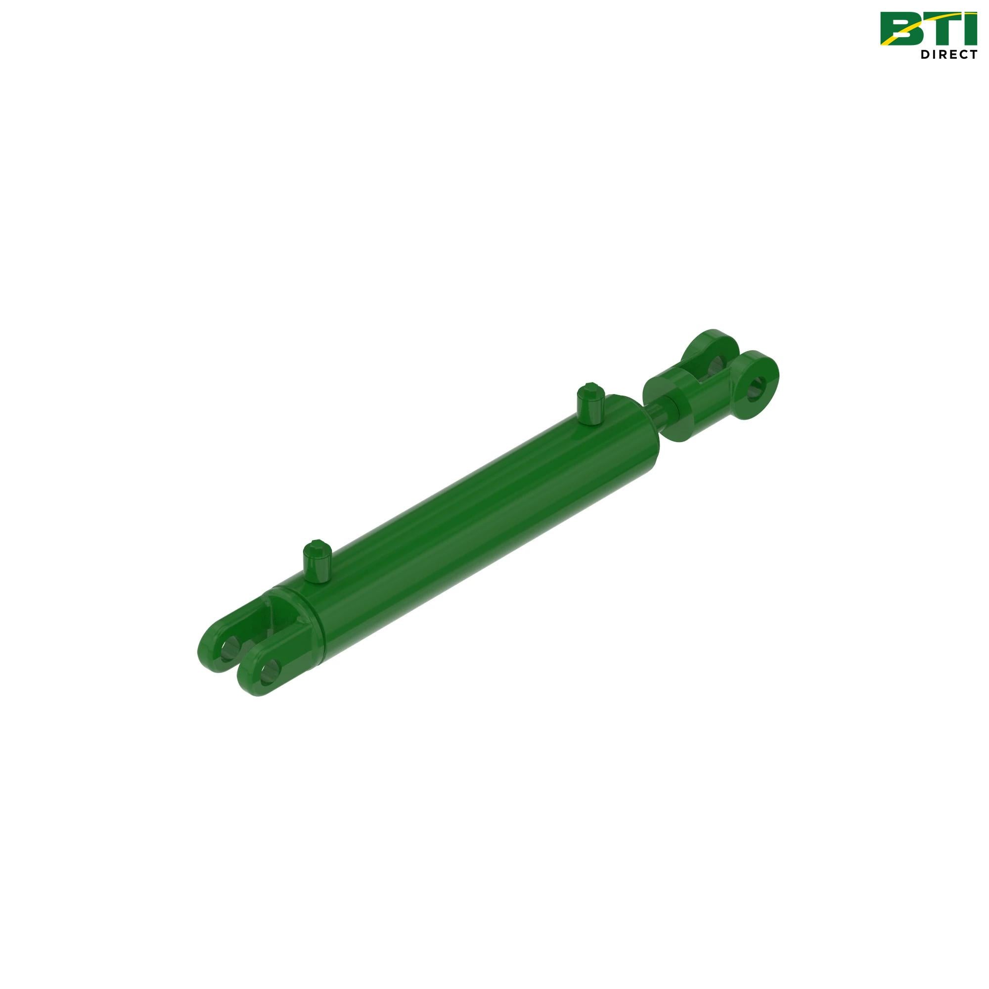 AH212776: Hydraulic Cylinder