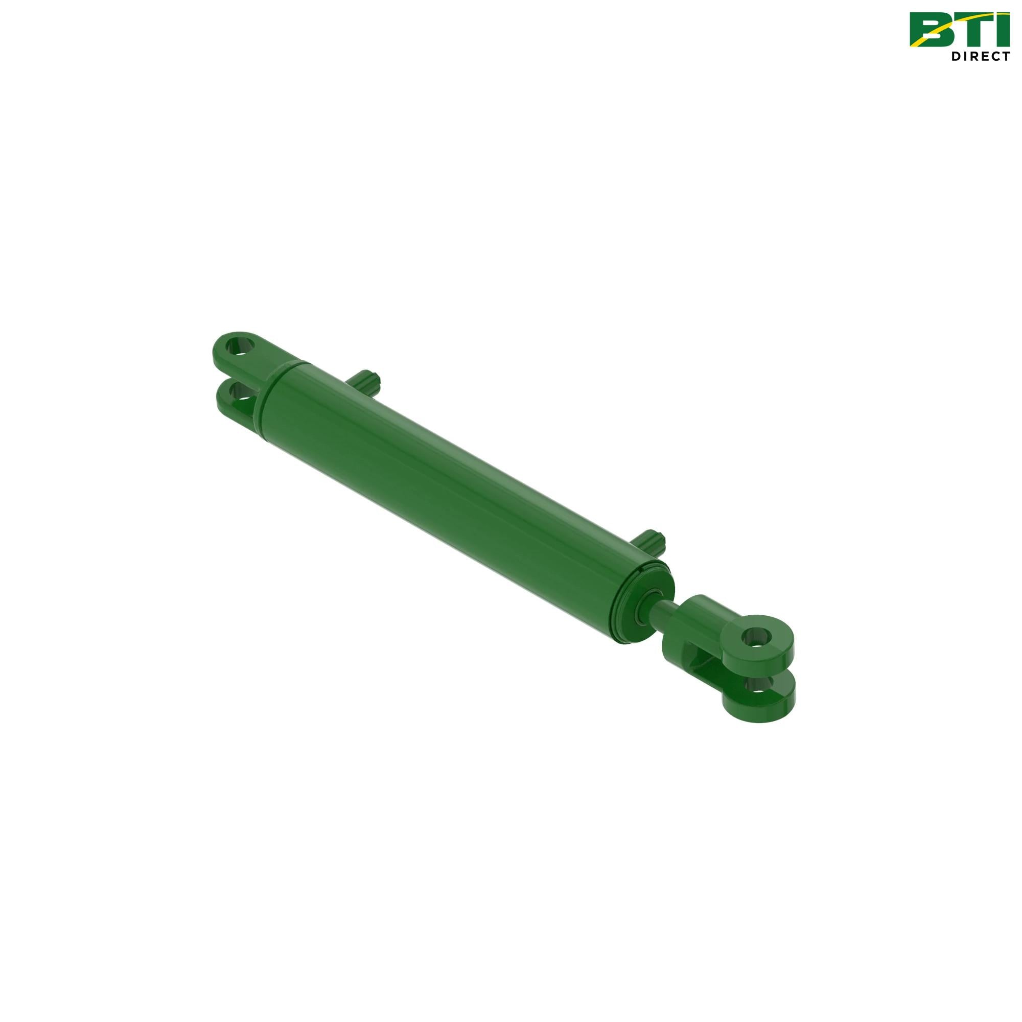 AH212776: Hydraulic Cylinder