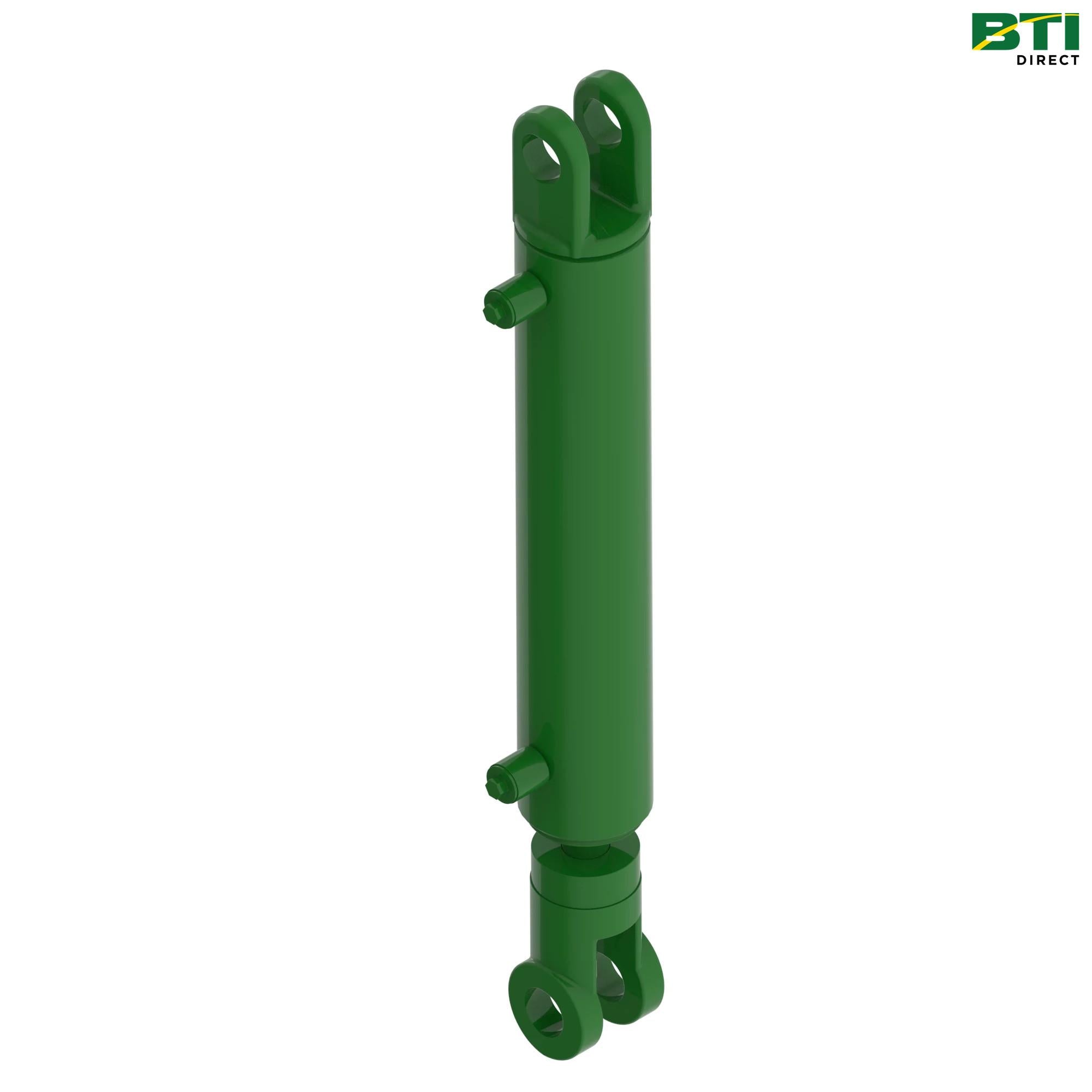 AH212777: Hydraulic Cylinder