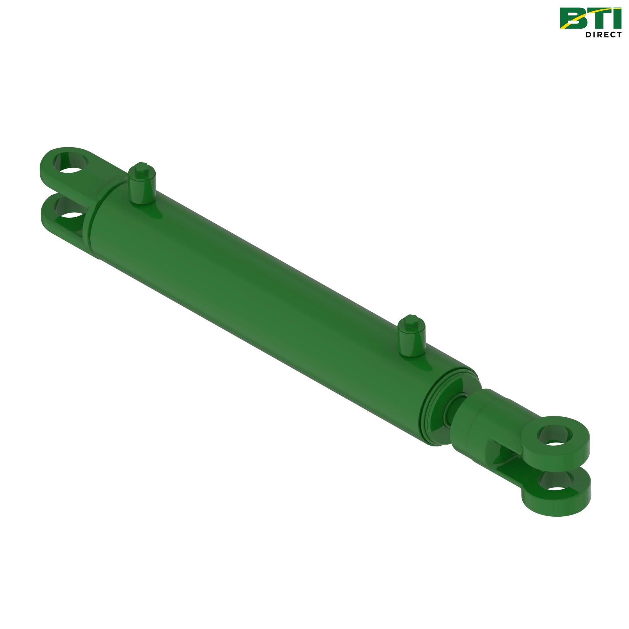 AH212777: Hydraulic Cylinder