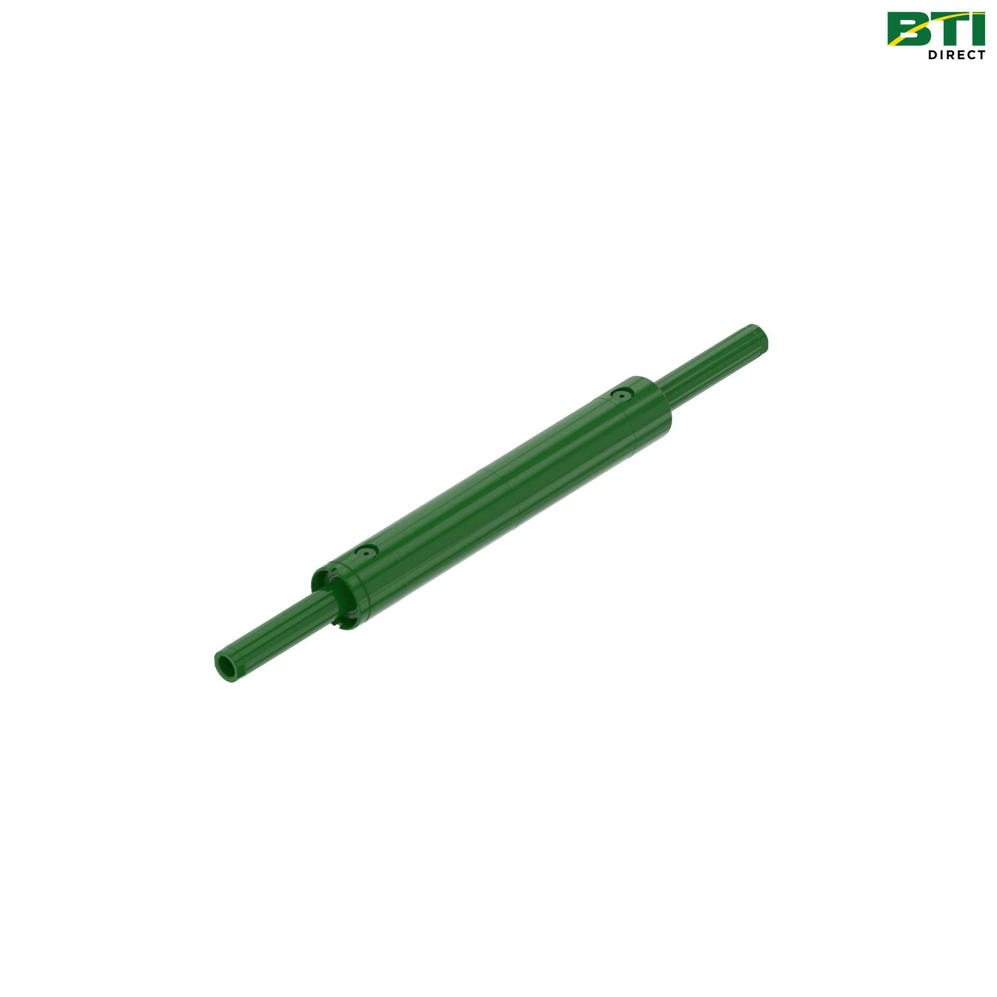 AH212809: Hydraulic Cylinder