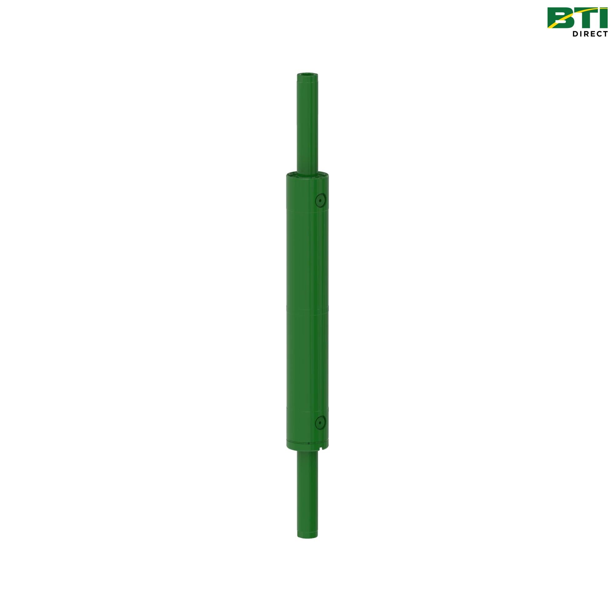 AH212809: Hydraulic Cylinder