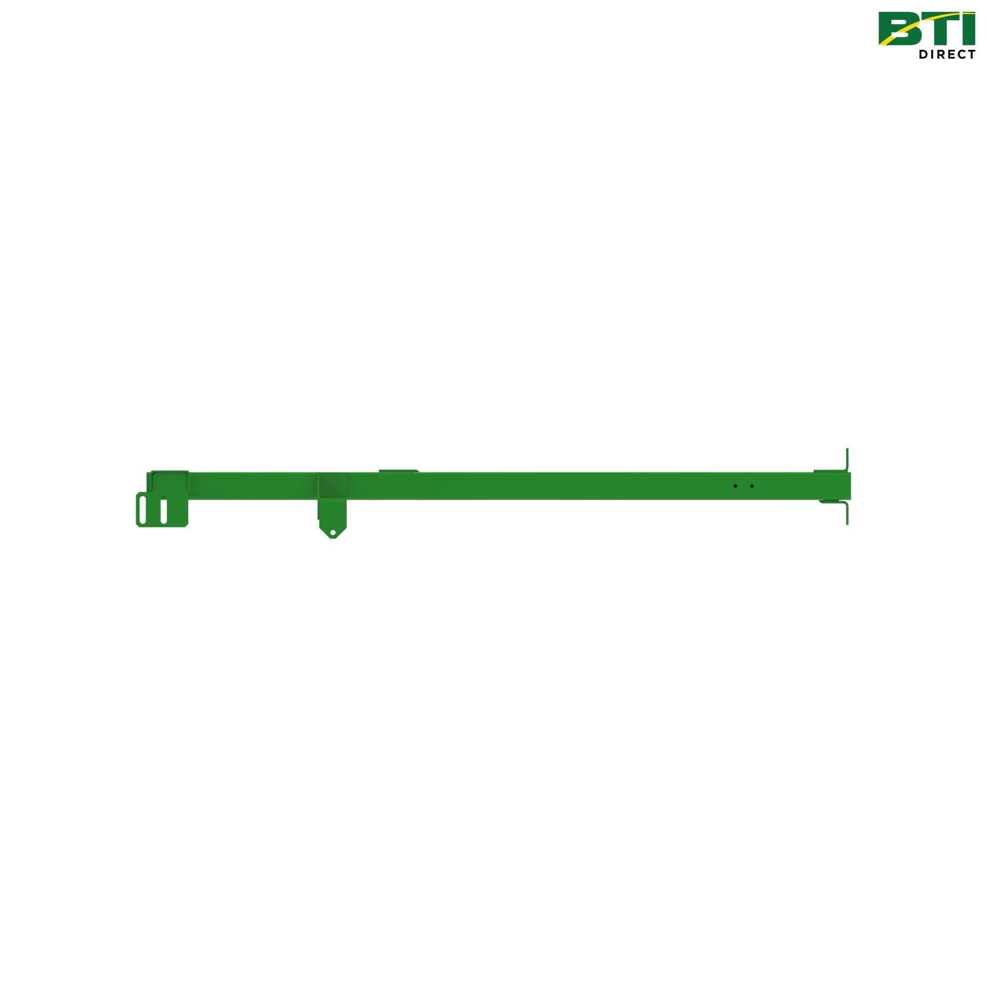 AH213070: Platform Support